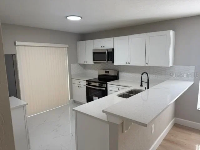 4514 CYPRESS 5