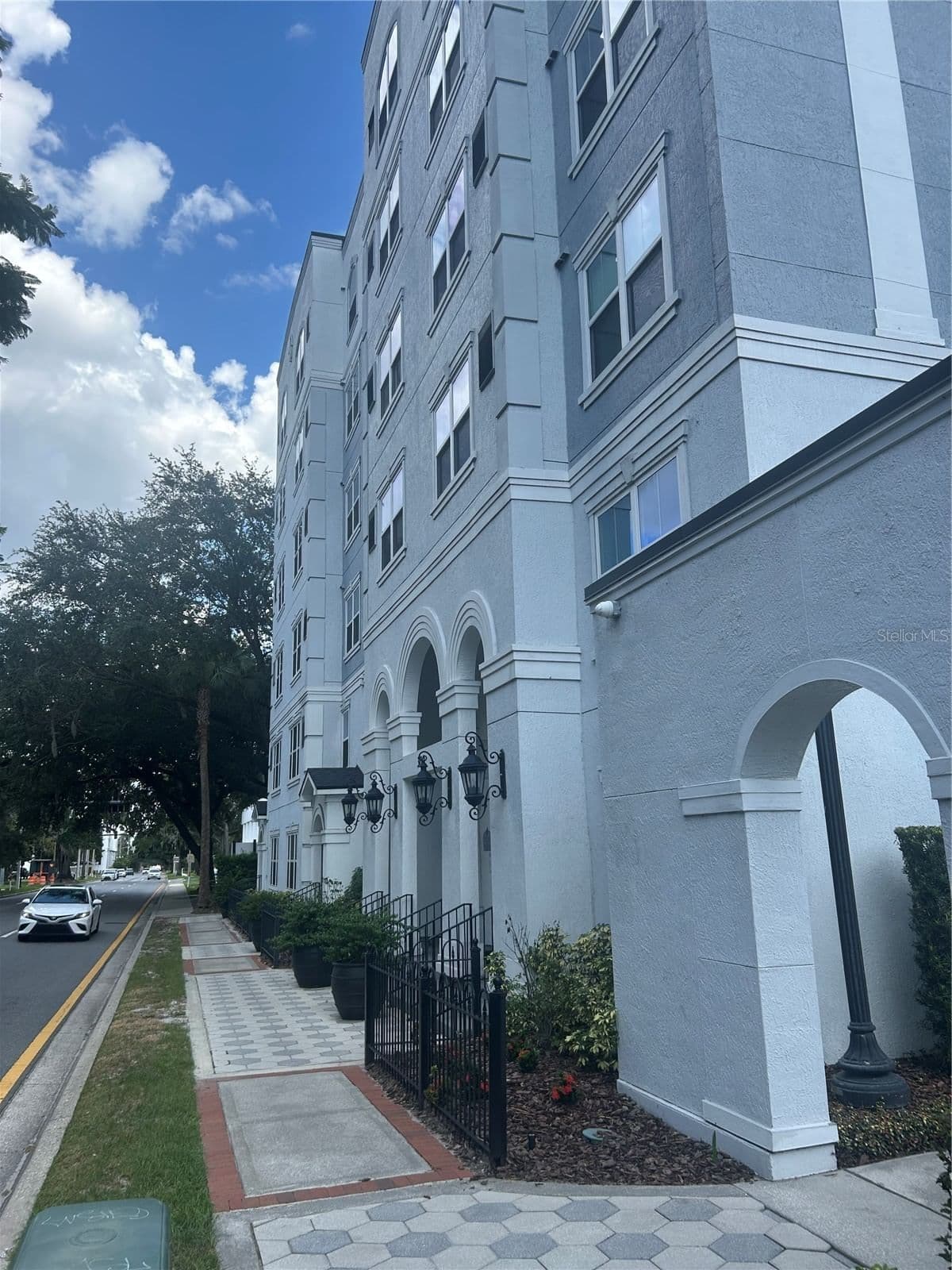 300 SOUTH, Orlando, FL 32801