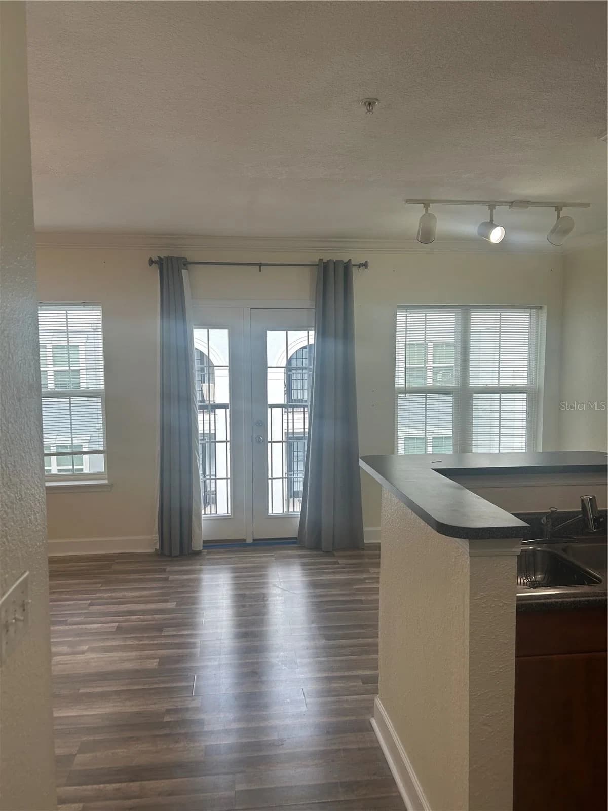 300 SOUTH Street #5016, Orlando, FL 32801 3