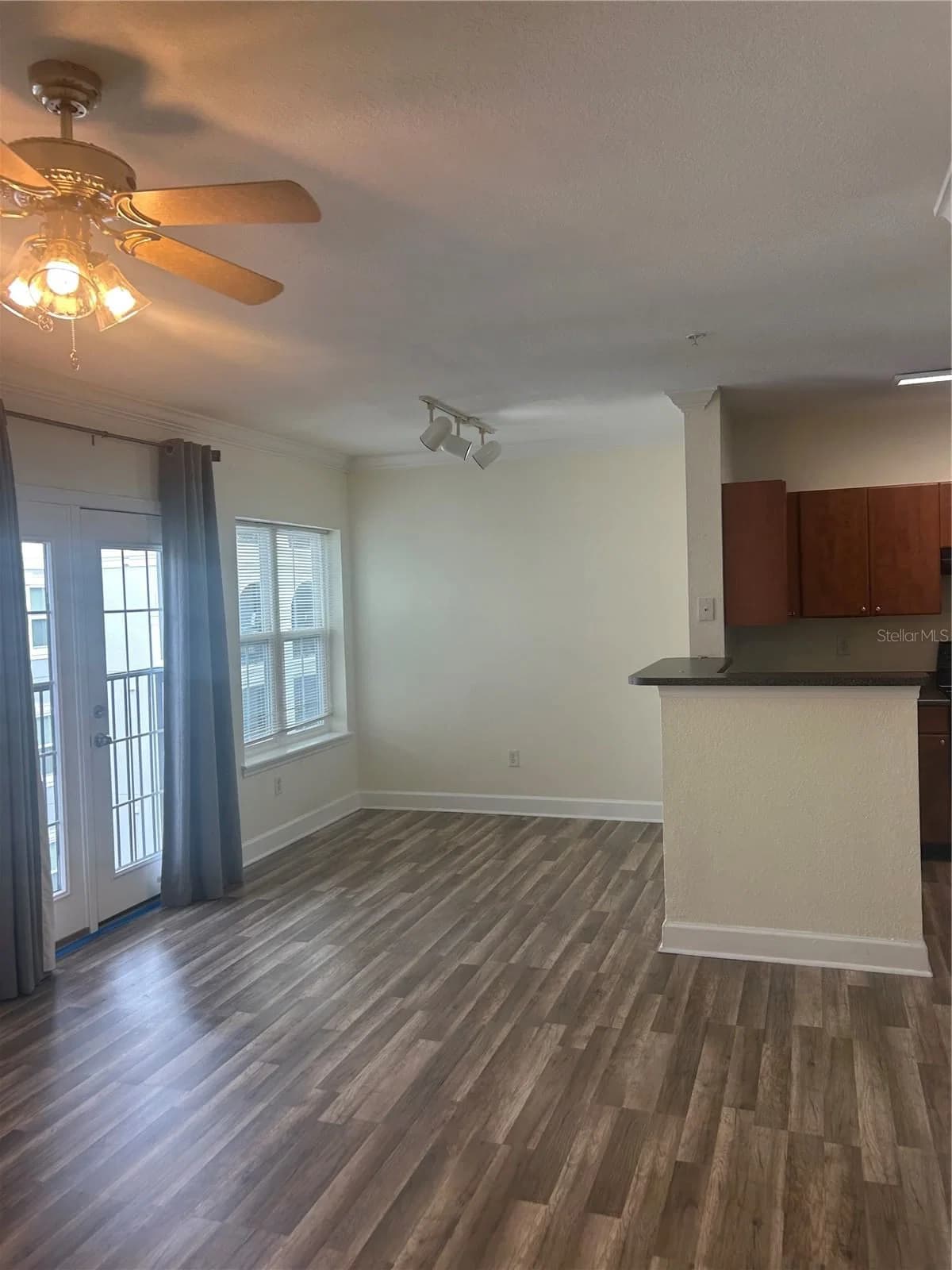300 SOUTH Street #5016 4