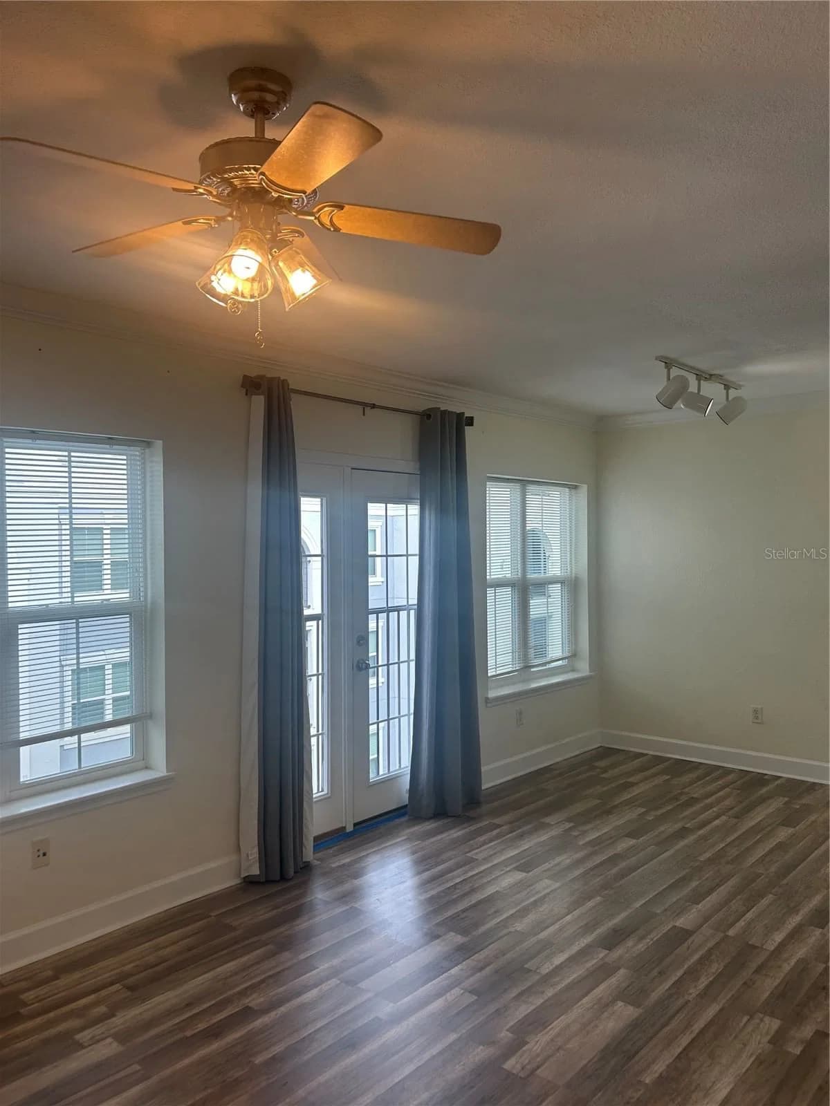 300 SOUTH Street #5016 5