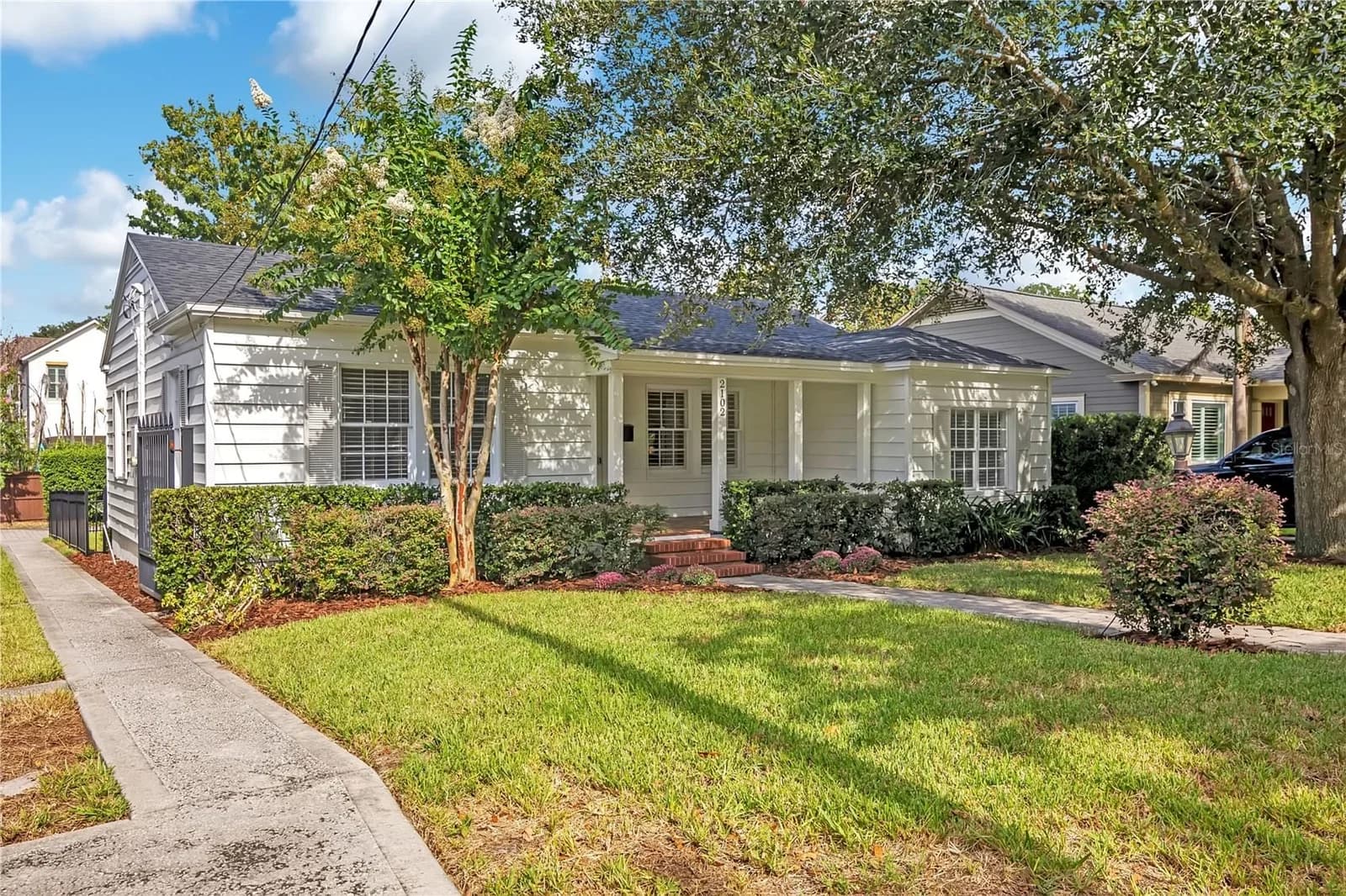 2102 HARRISON 2