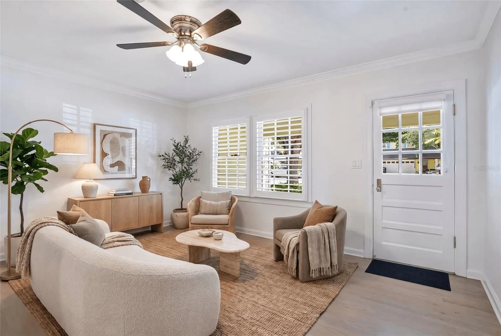 2102 HARRISON 3