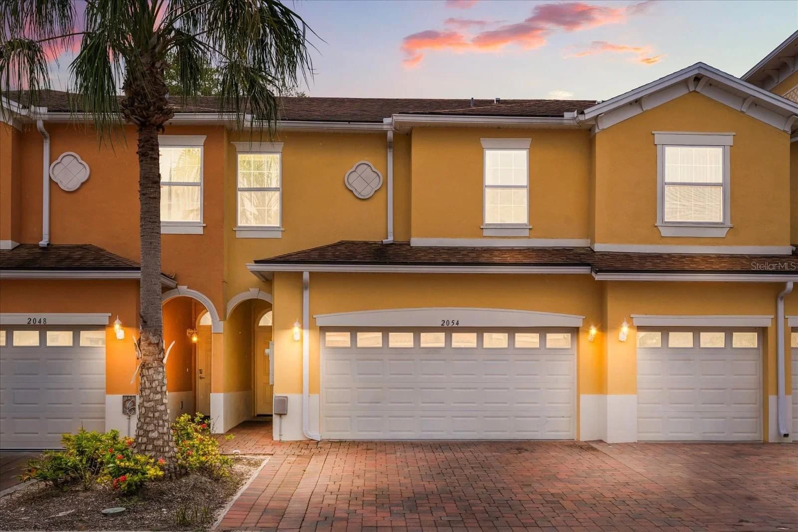 2036 ROYAL VISTA Court, Orlando, FL 32817 2