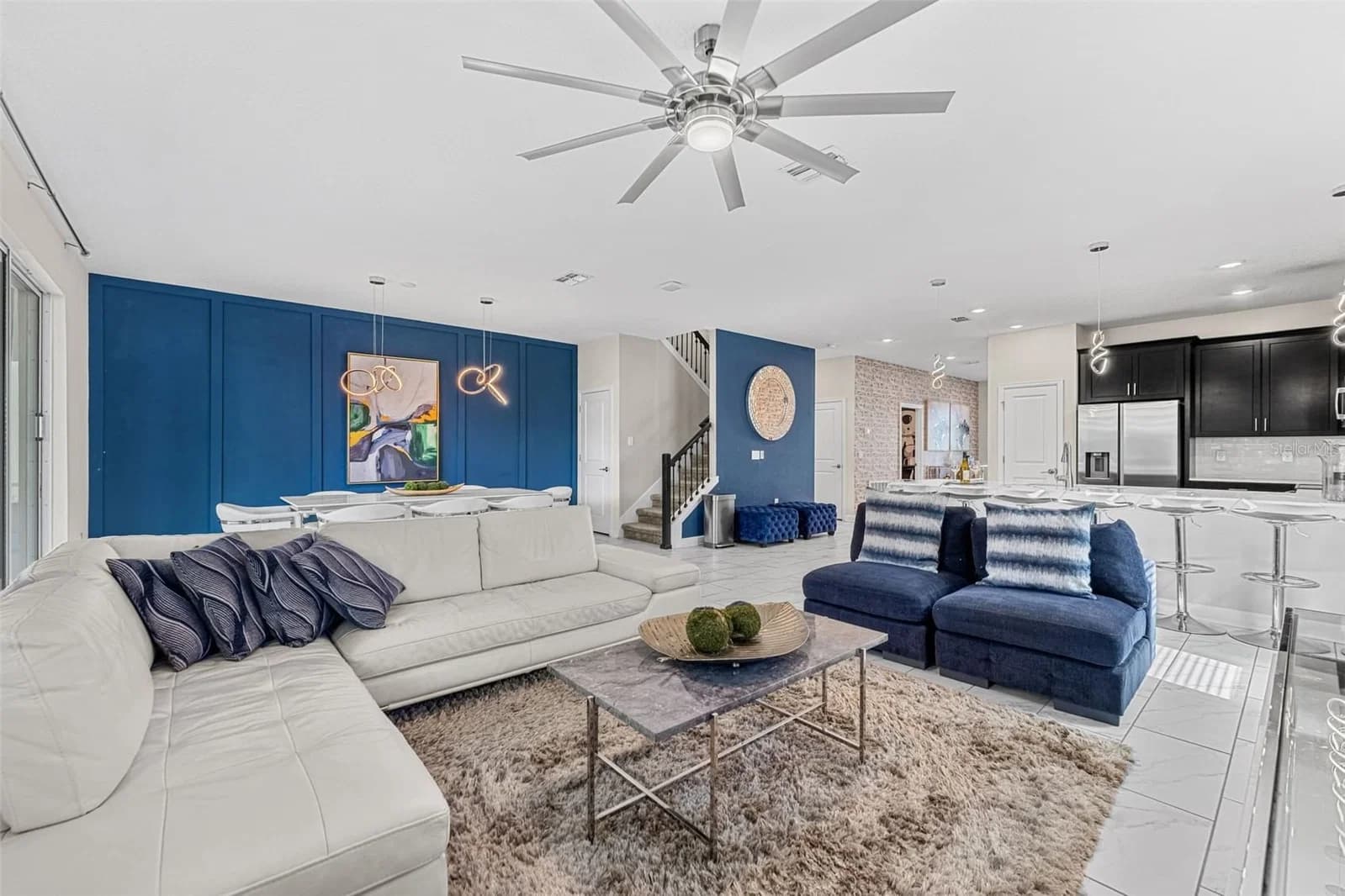 9032 SOMMERSET HILLS 5