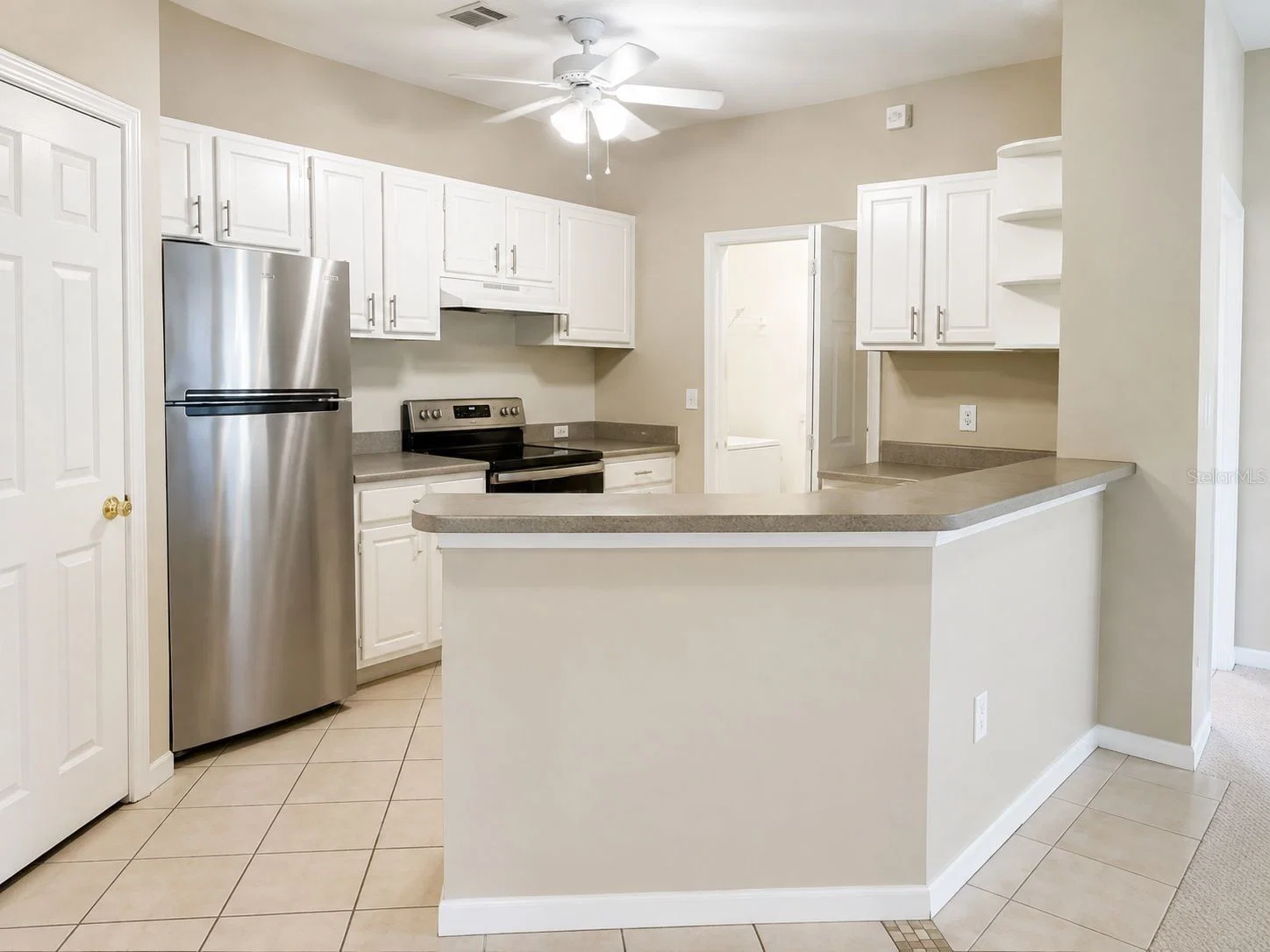 2603 MAITLAND CROSSING 2