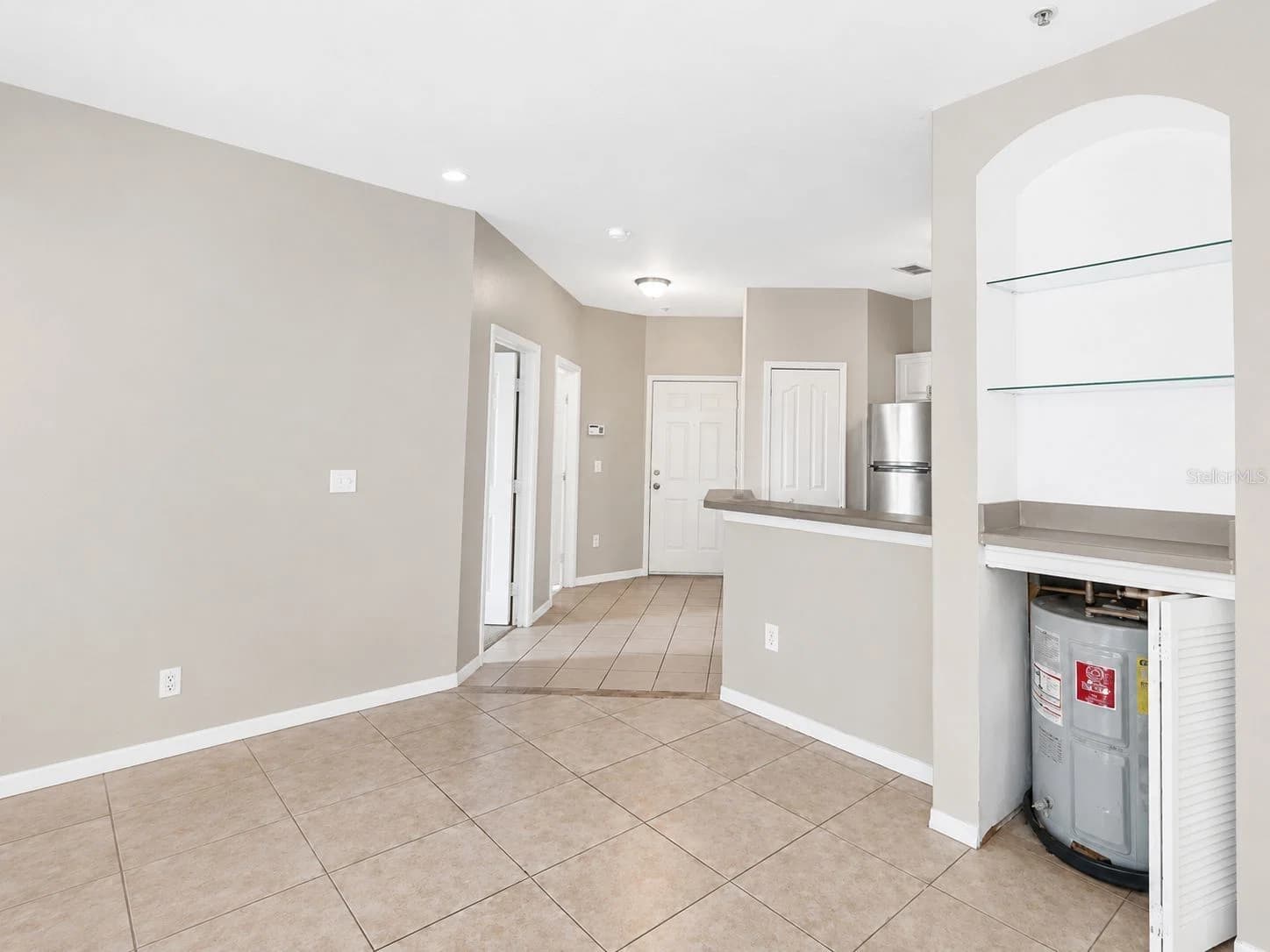 2603 MAITLAND CROSSING 3