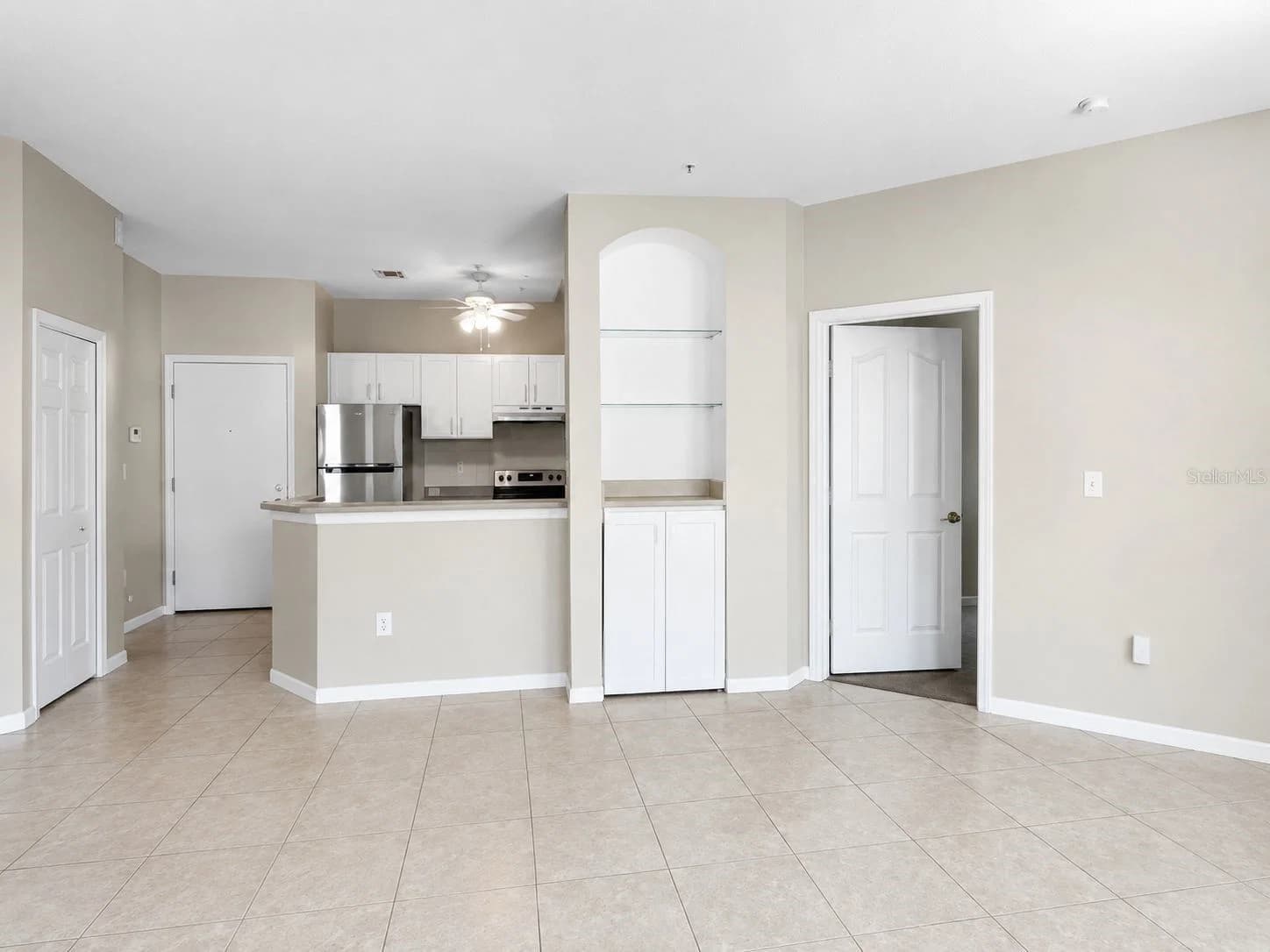 2603 MAITLAND CROSSING 4