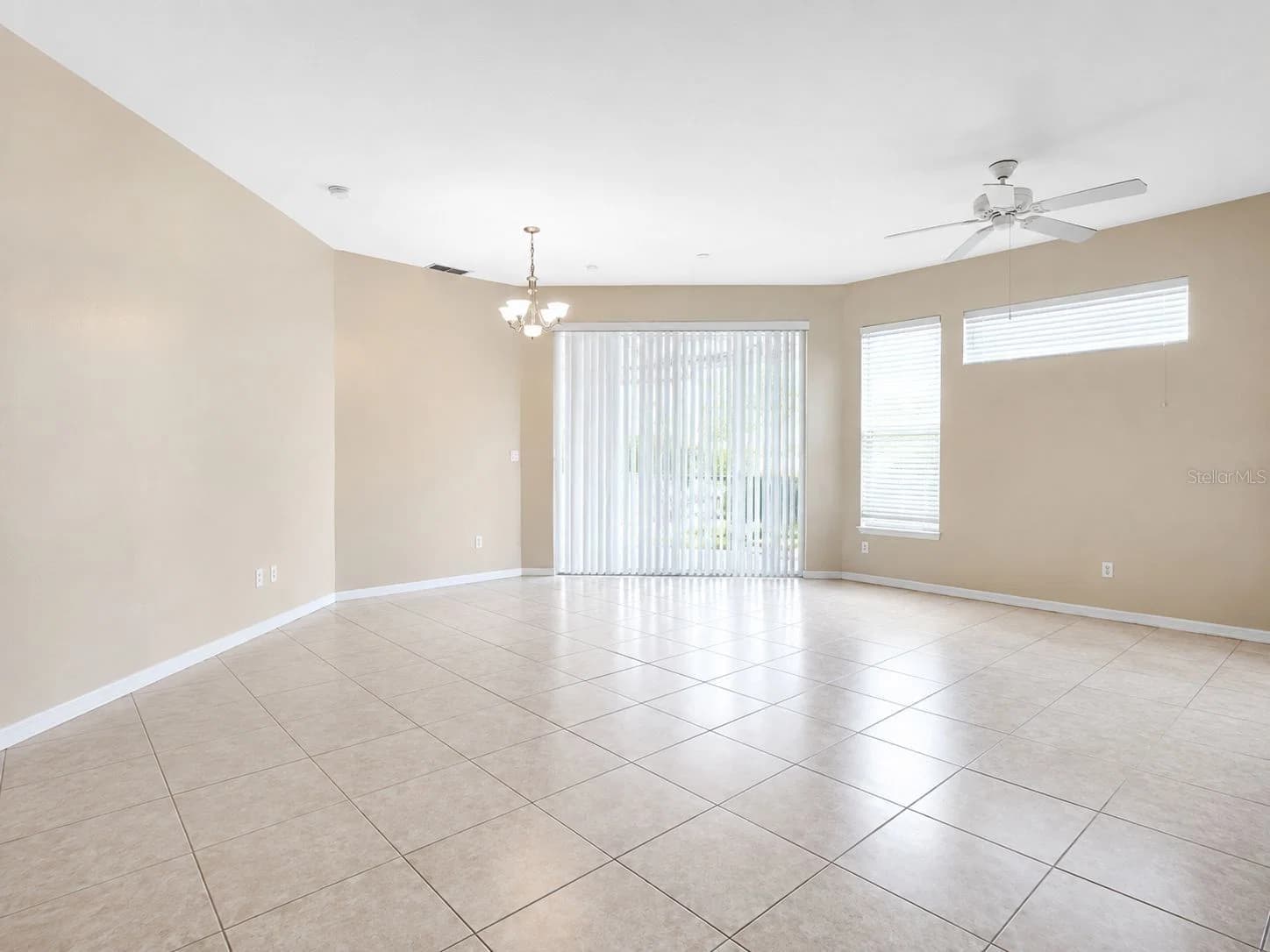2603 MAITLAND CROSSING 5