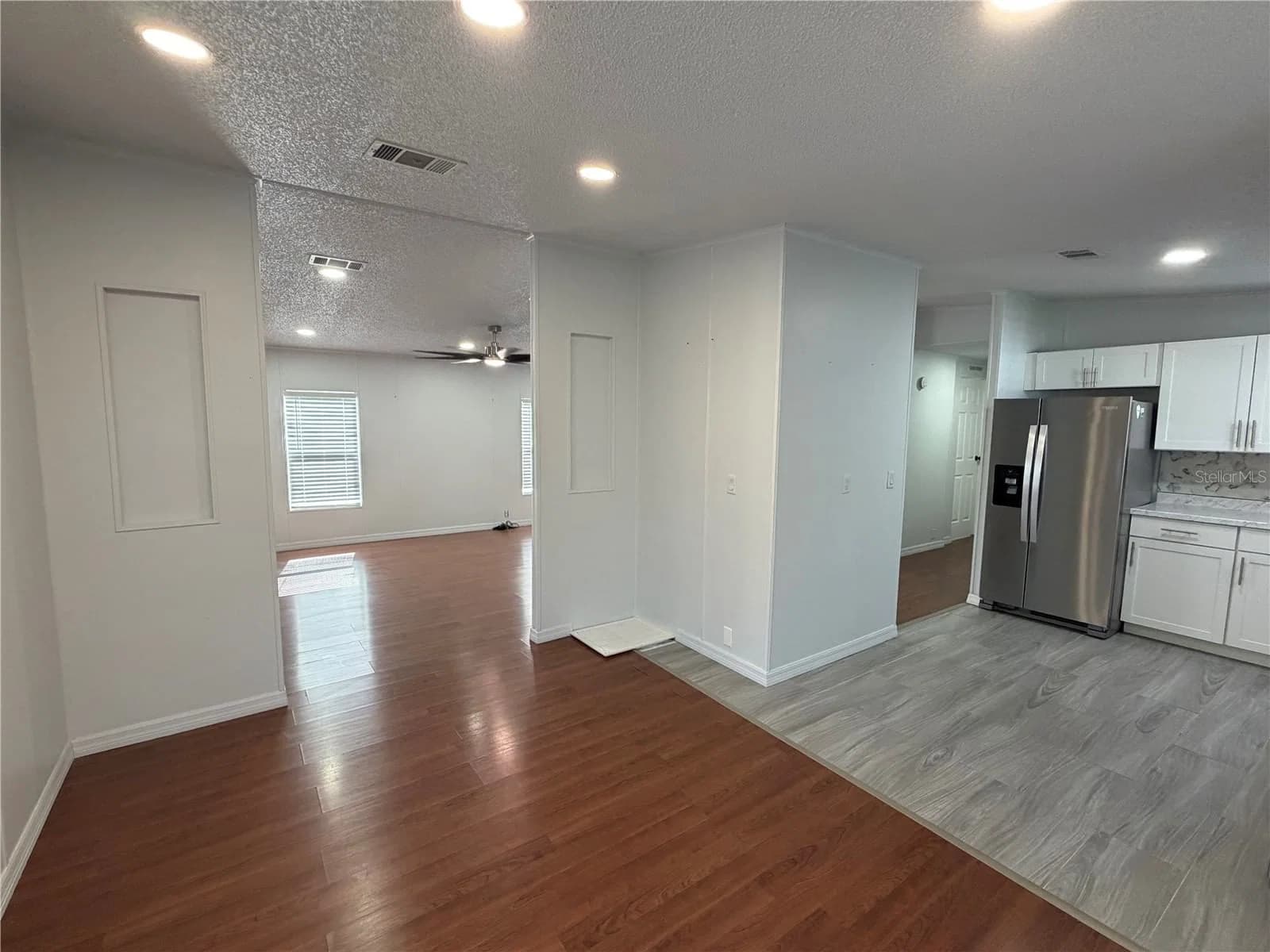 2646 EINWOOD 4