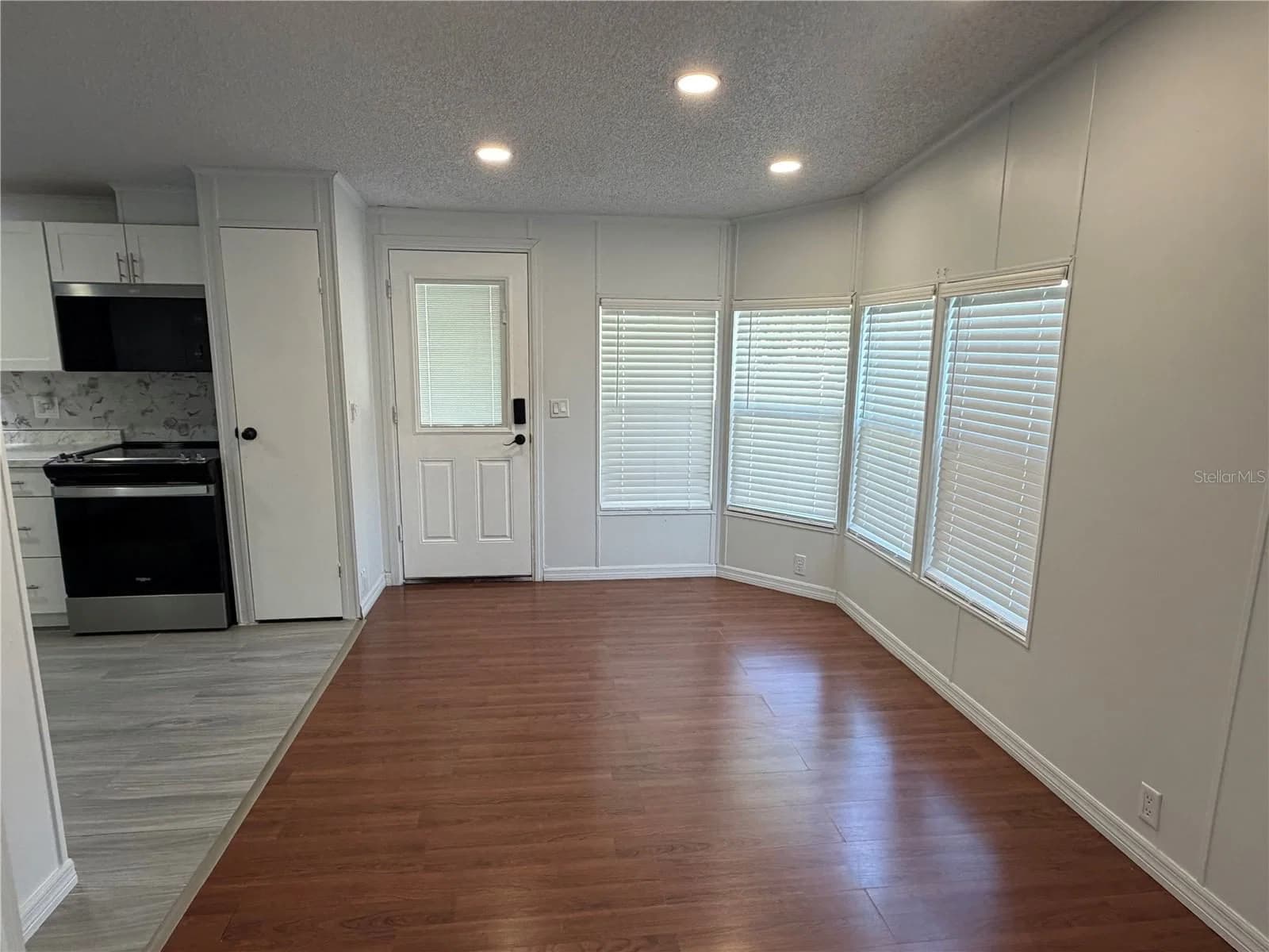 2646 EINWOOD 5