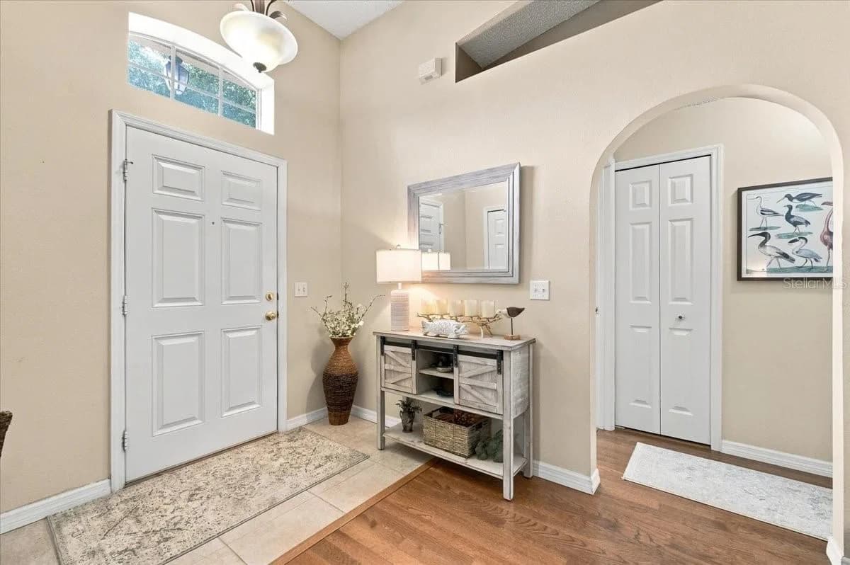 16939 CORNER BAY 3