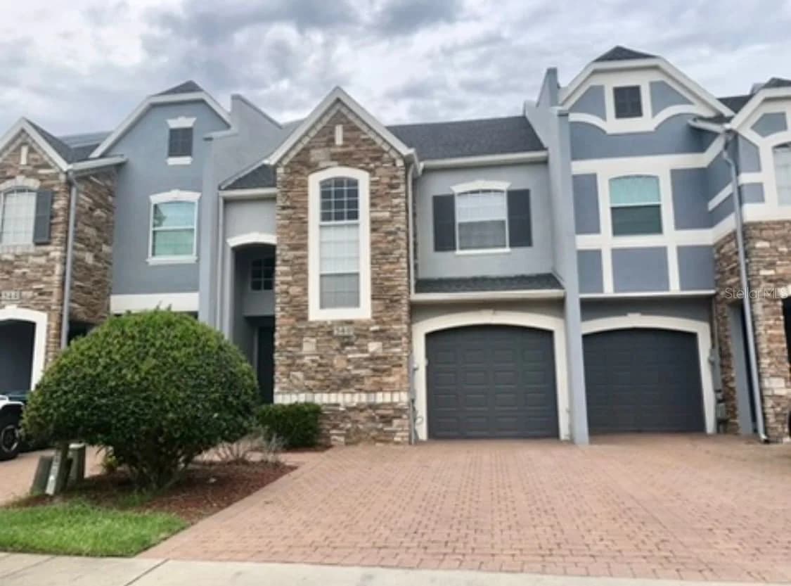 540 WOODLAND TERRACE 2