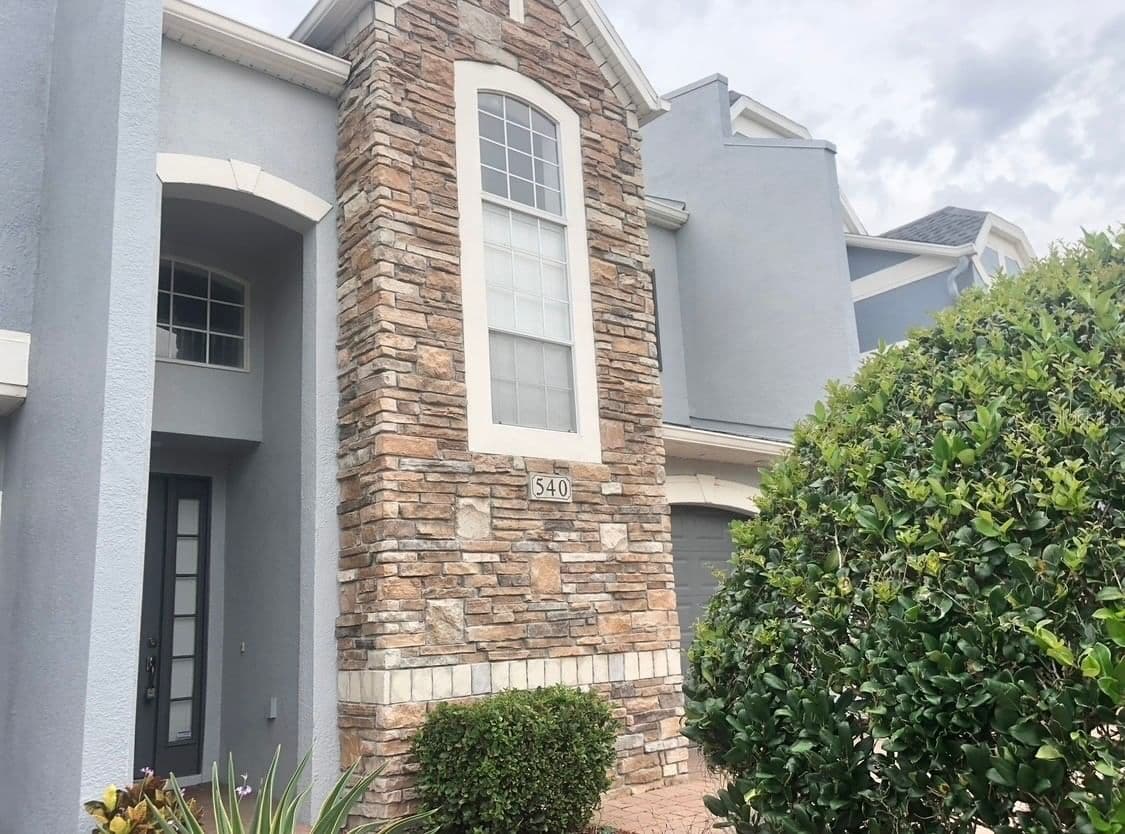 540 WOODLAND TERRACE 3