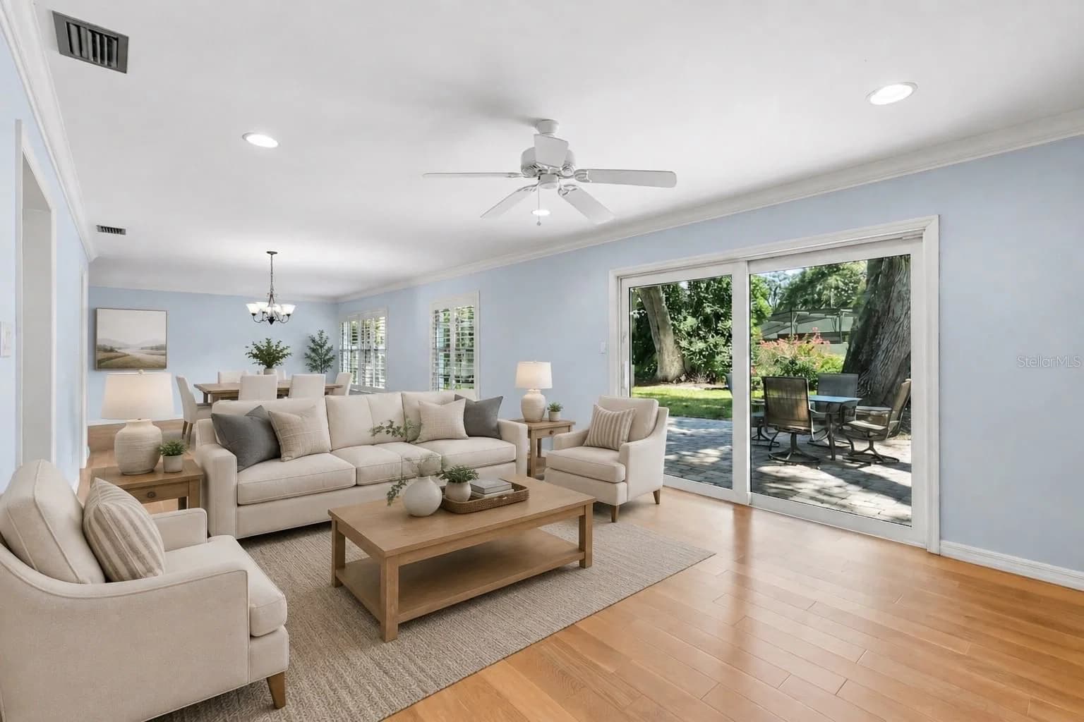 4429 CAROLWOOD 4