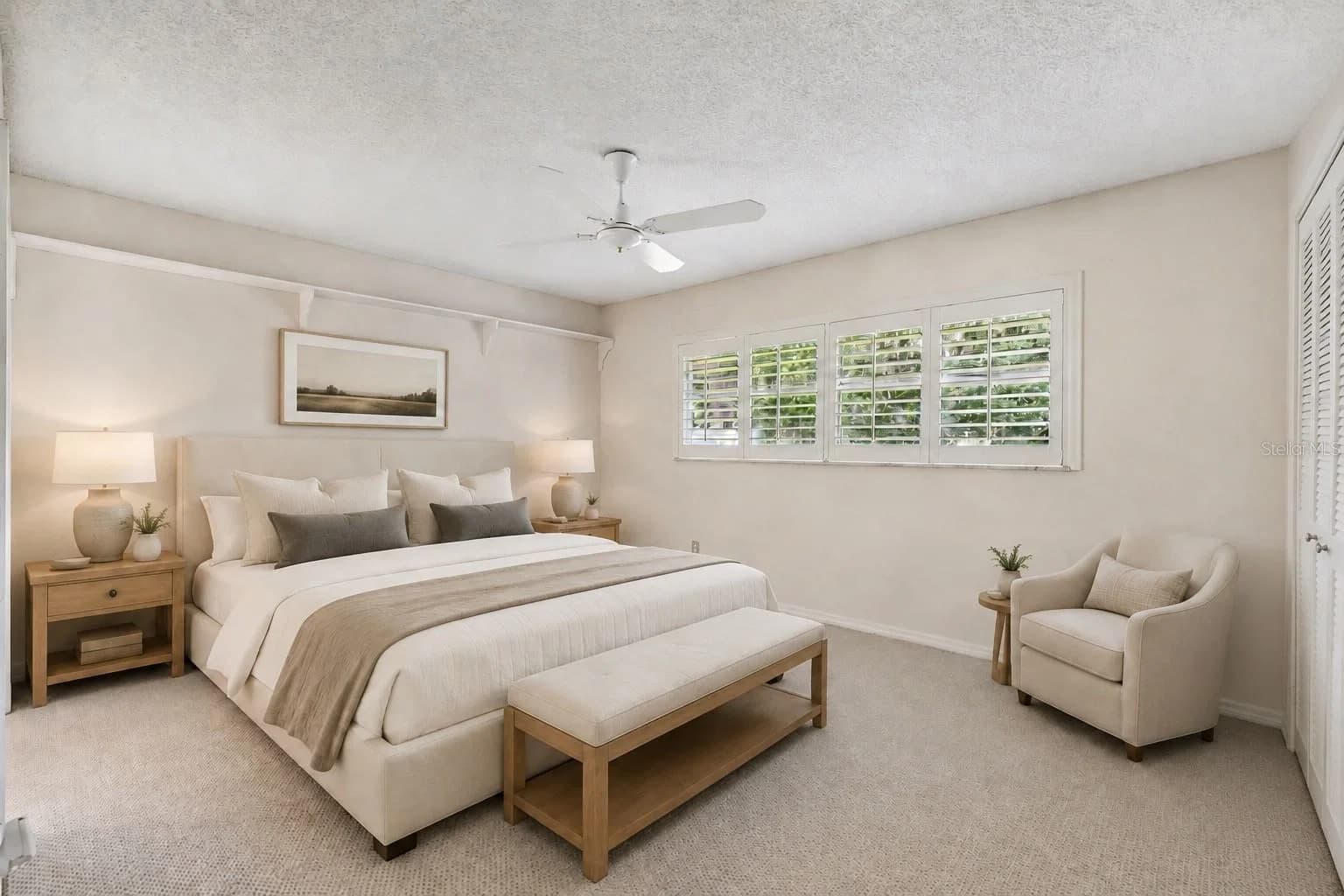 4429 CAROLWOOD 5