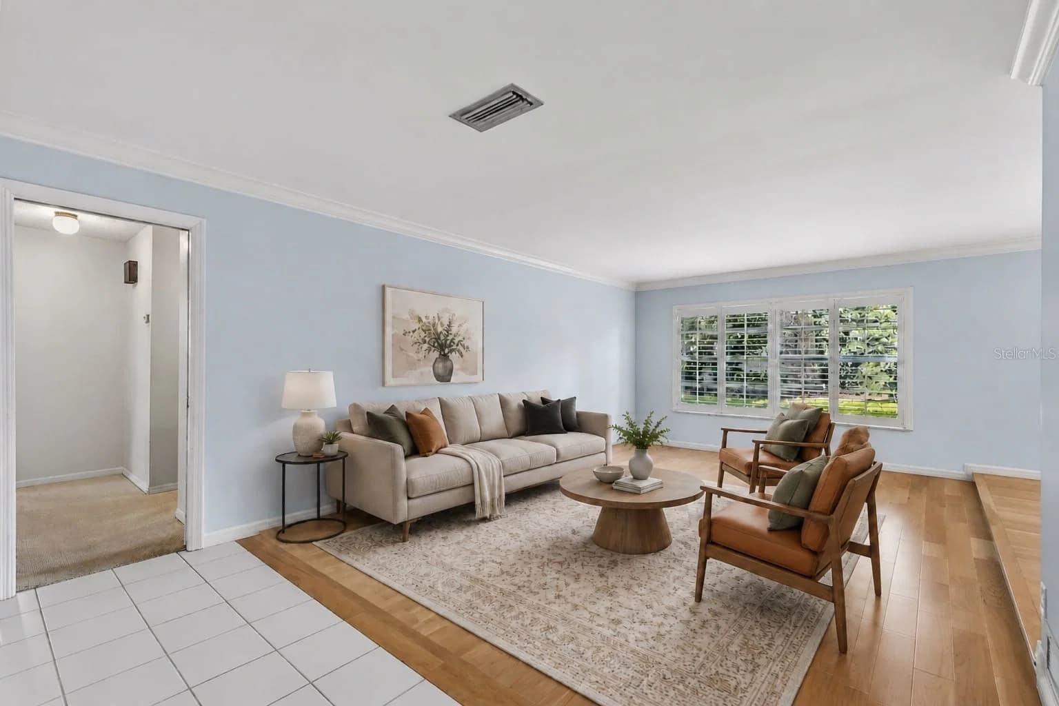 4429 CAROLWOOD 3