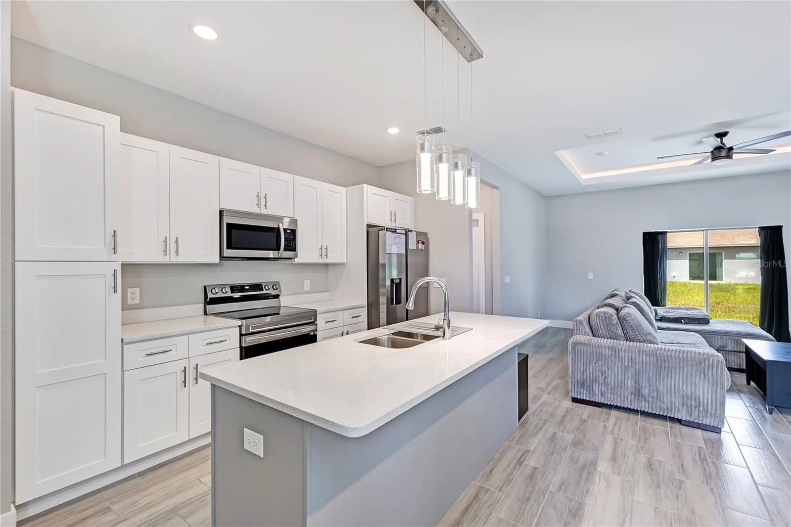 266 HYACINTH 5