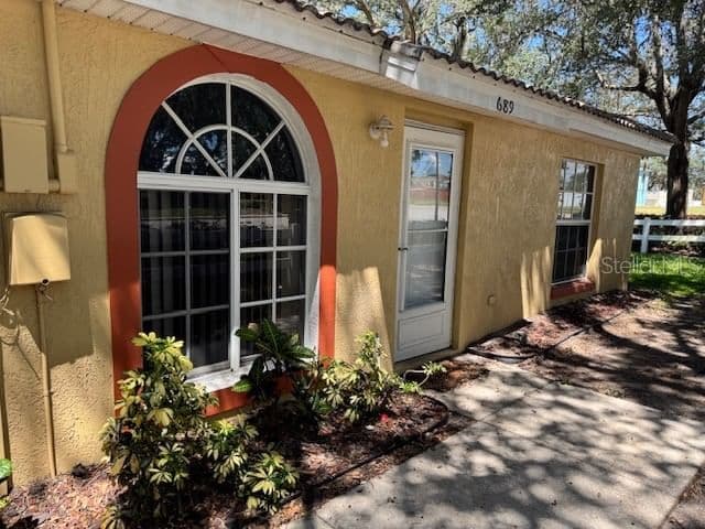 689 LAKE MARION GOLF RESORT 2