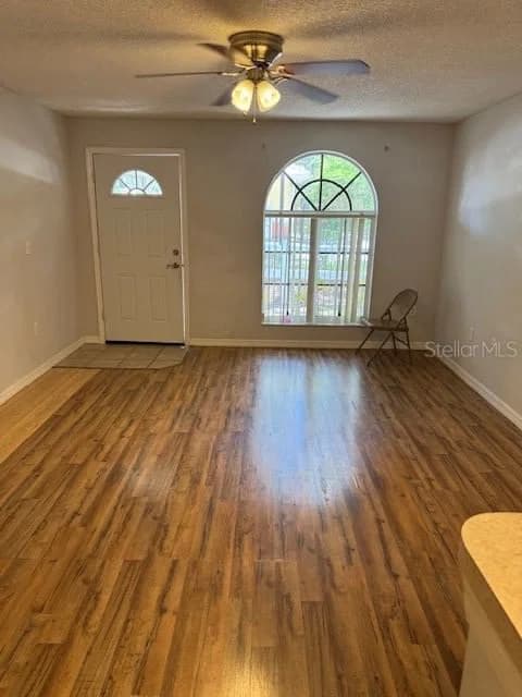 689 LAKE MARION GOLF RESORT 4