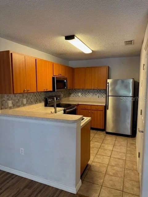 689 LAKE MARION GOLF RESORT 5