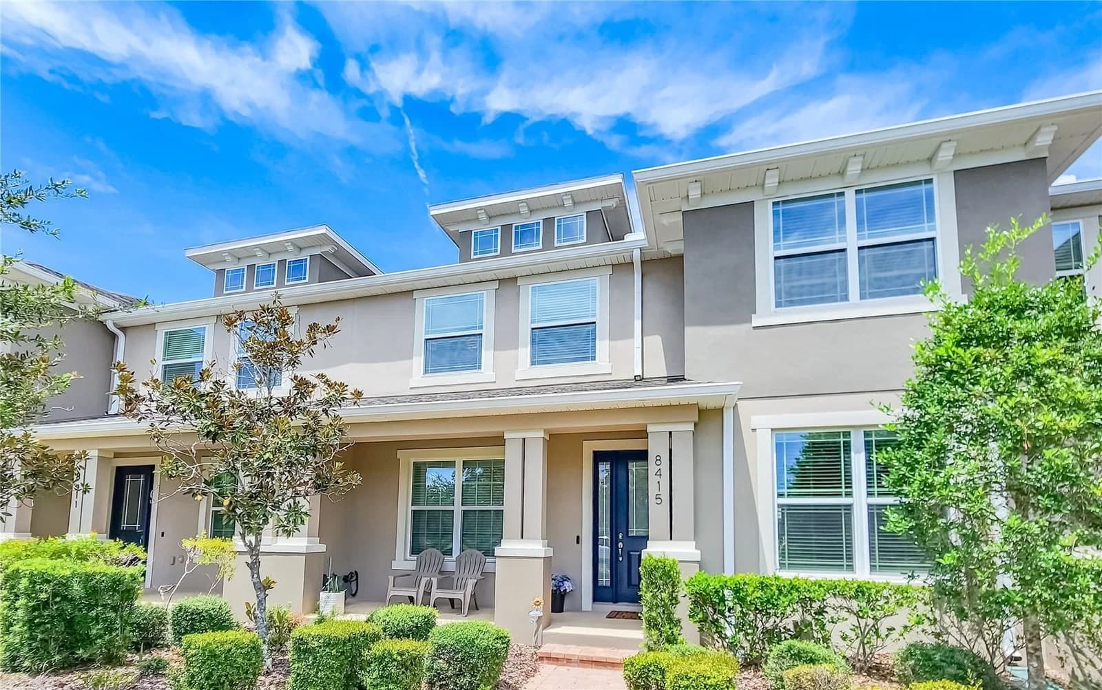 8415 LOVETT 2