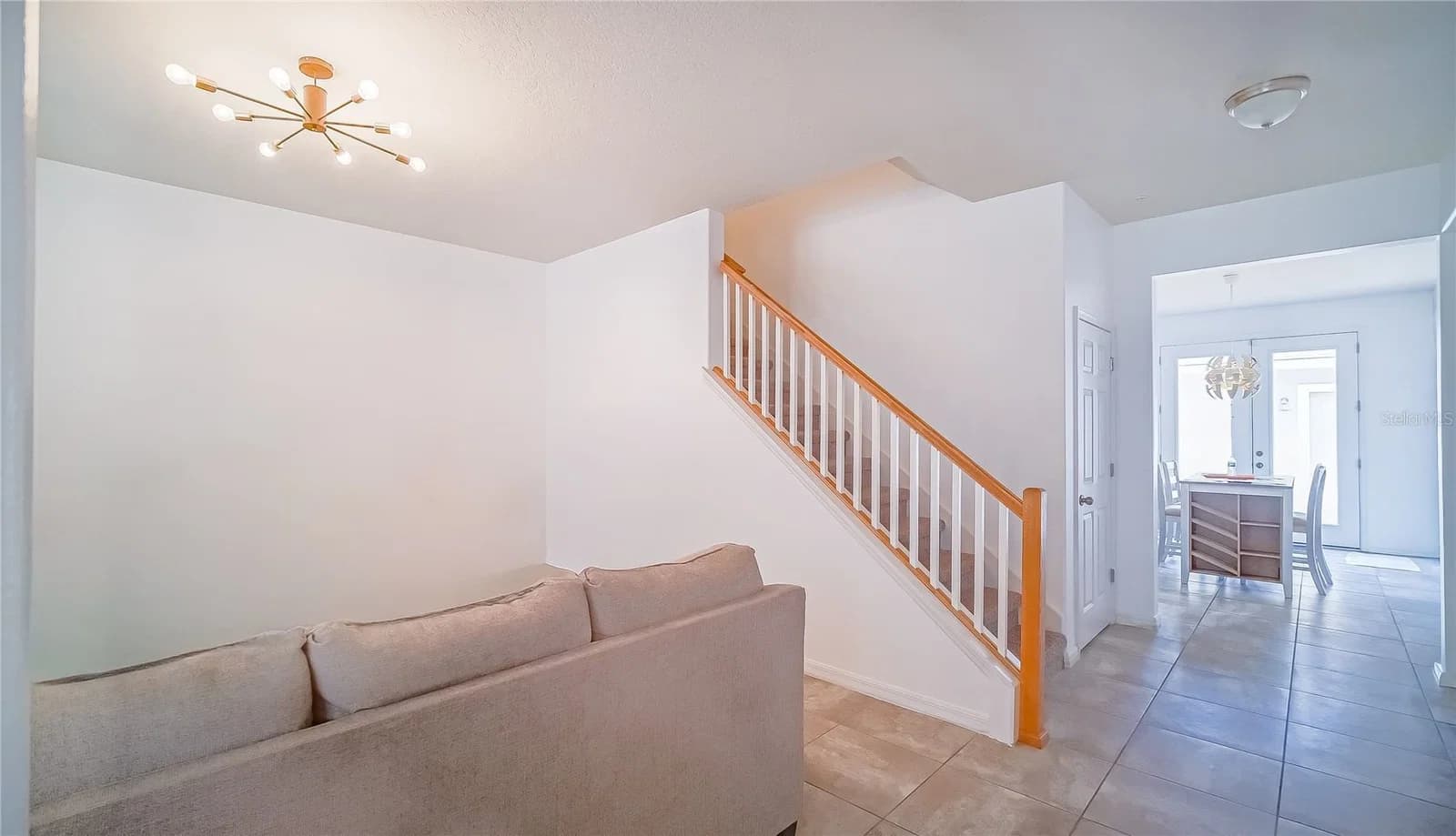 8415 LOVETT 4