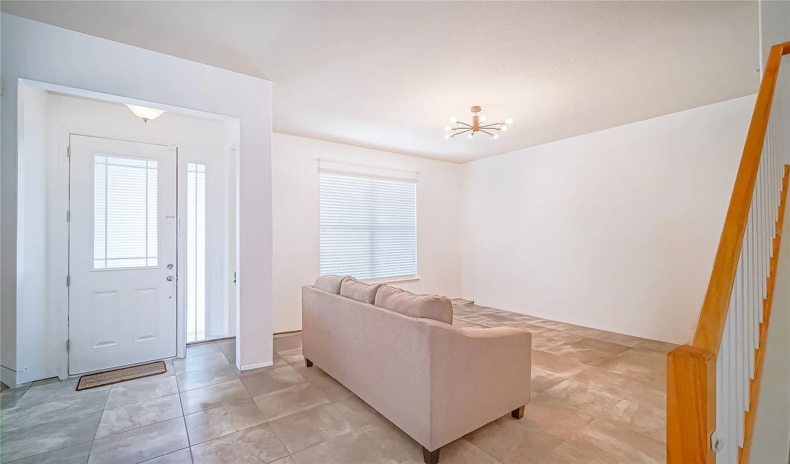8415 LOVETT 5