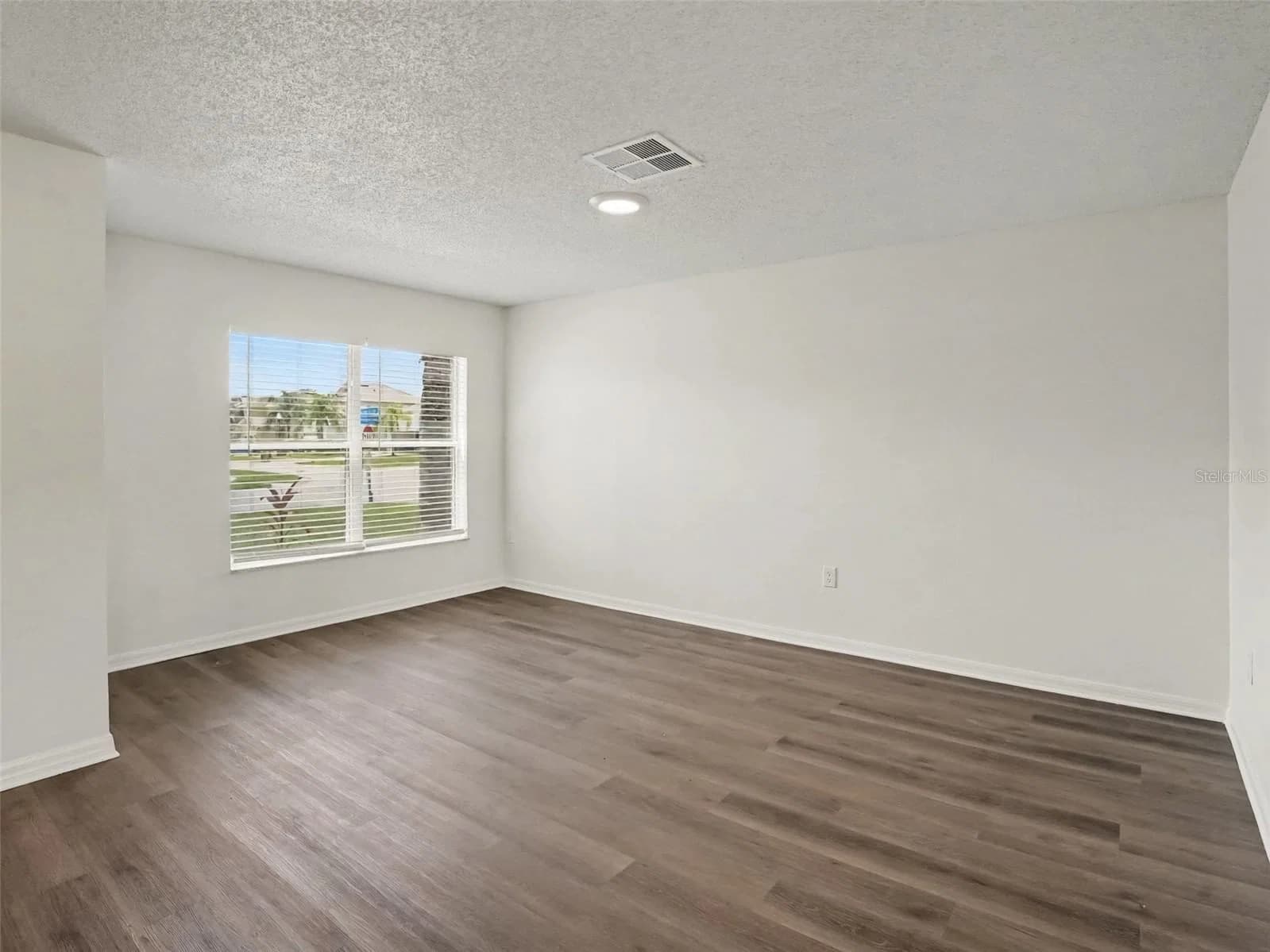 901 ANCHORAGE 2