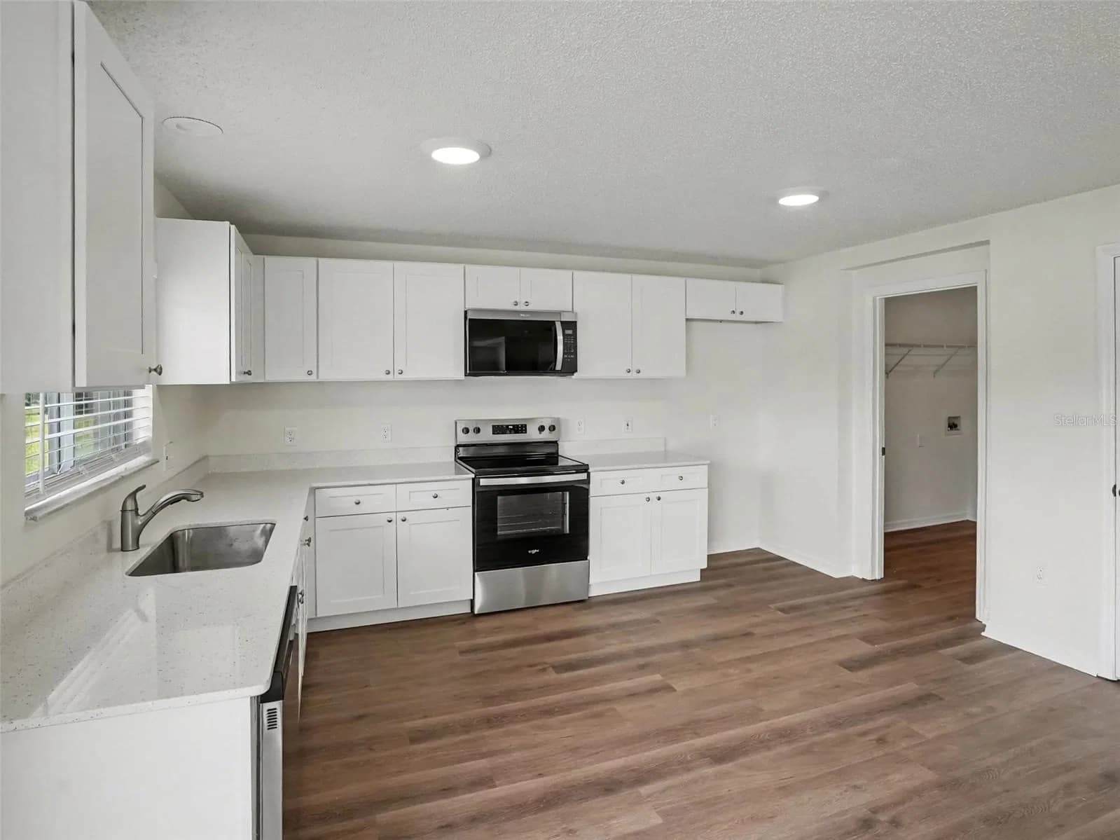 901 ANCHORAGE 5