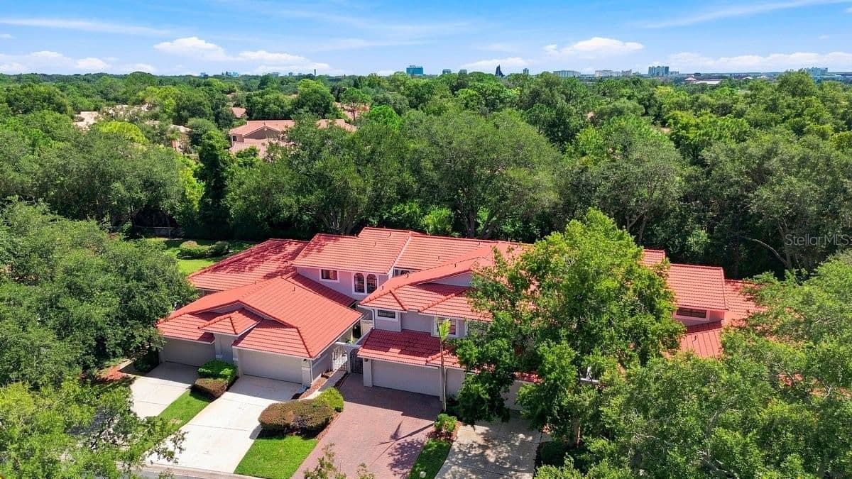 7537 FENWICK COVE 2