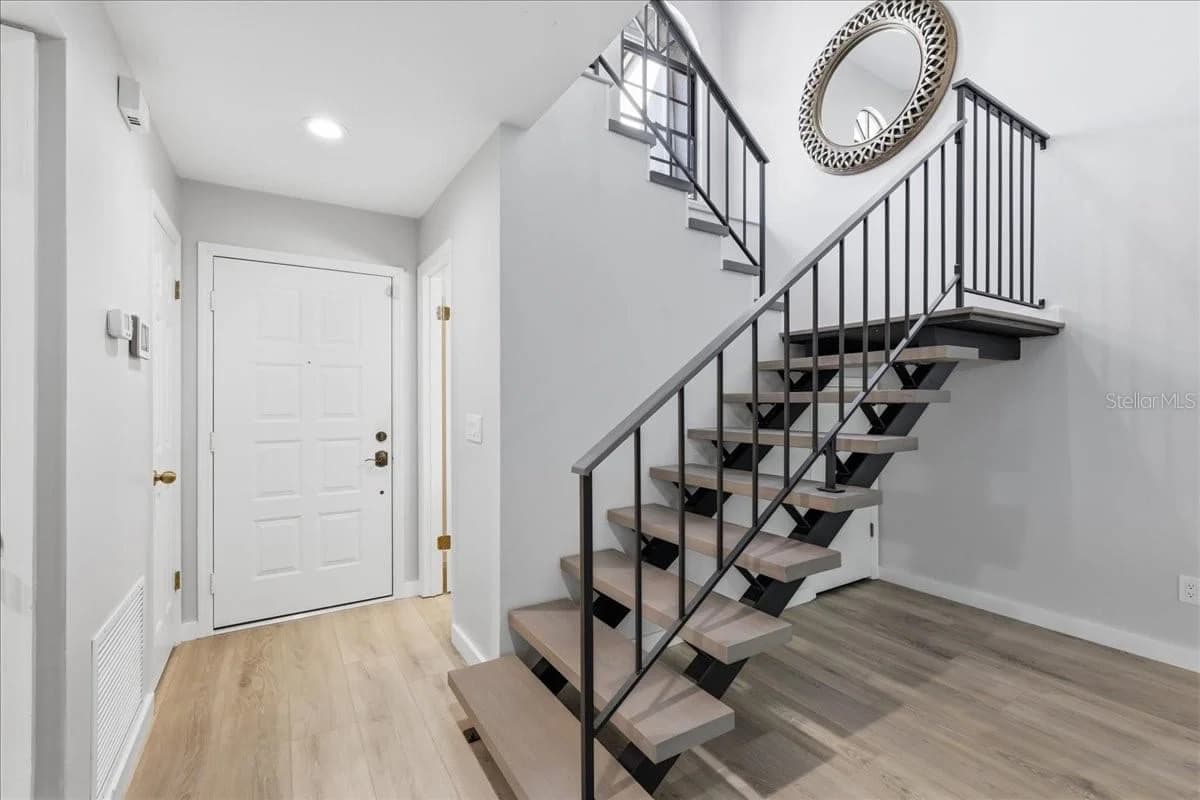 7537 FENWICK COVE 3