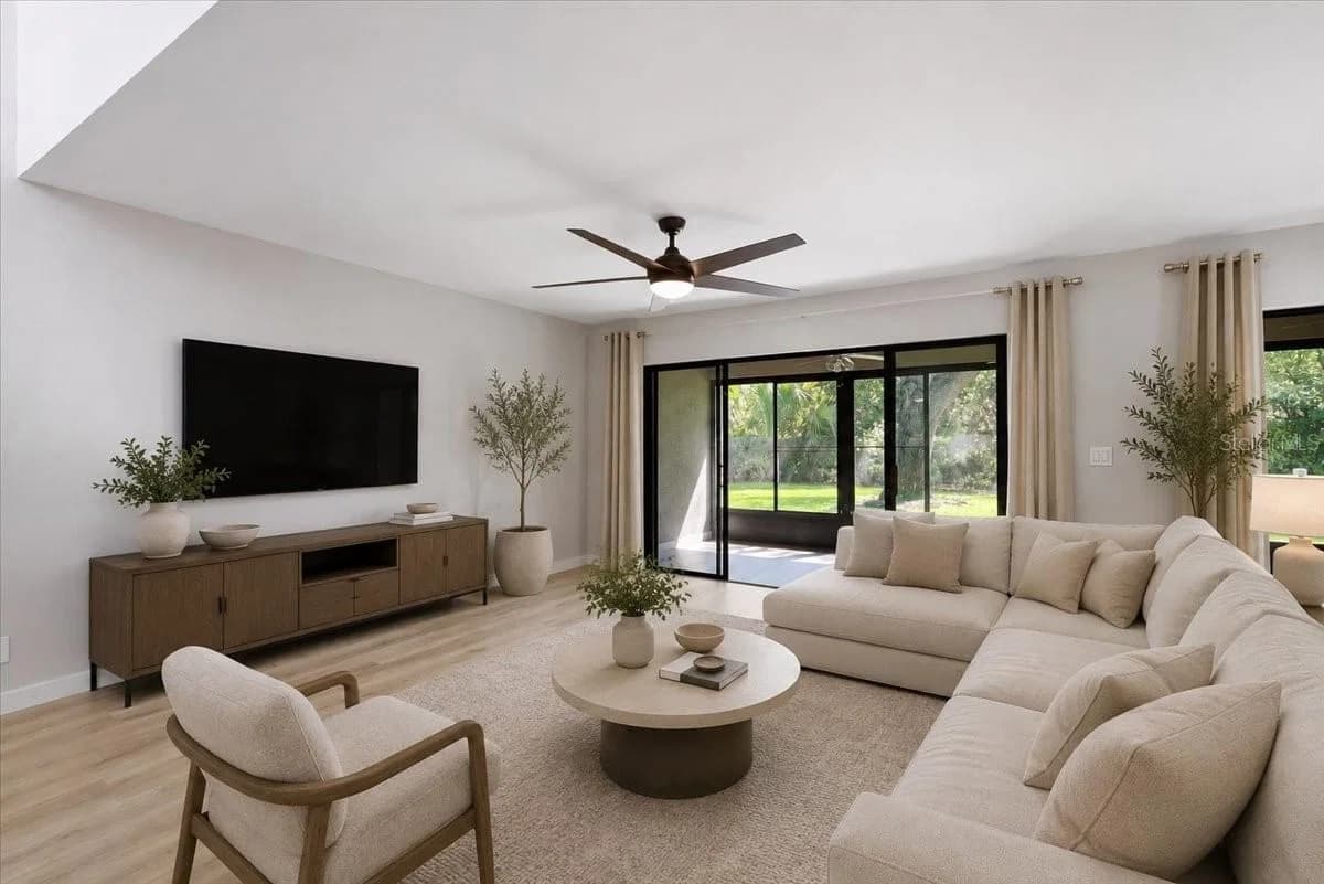 7537 FENWICK COVE 5