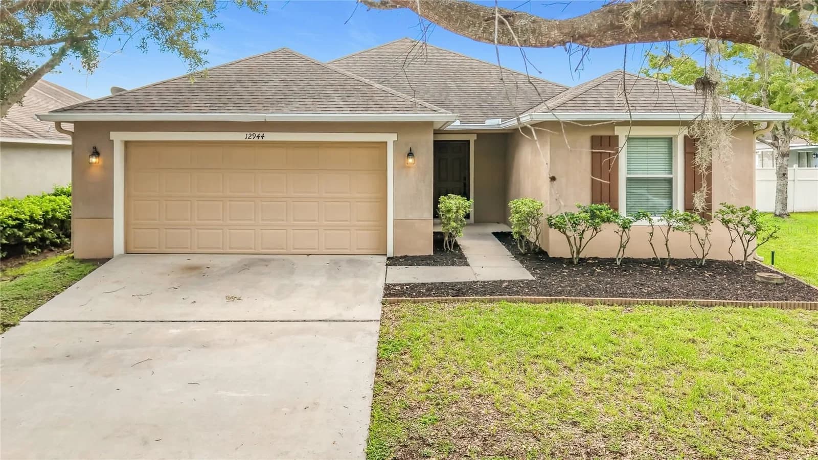 12944 BOGGY POINTE, Orlando, FL 32824