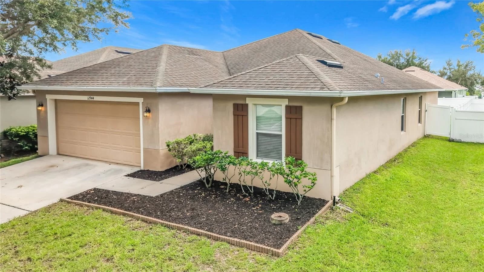 12944 BOGGY POINTE 2