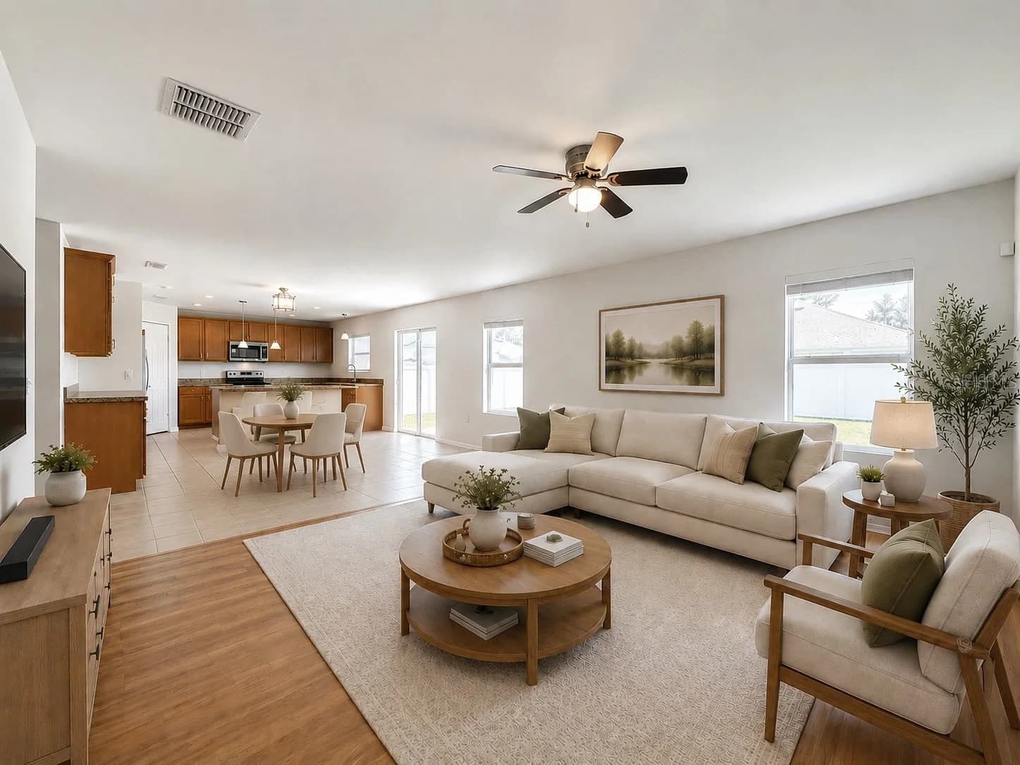 12944 BOGGY POINTE 4