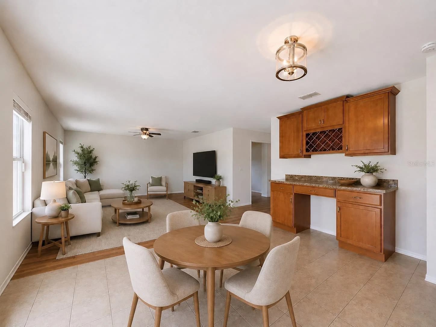 12944 BOGGY POINTE 5