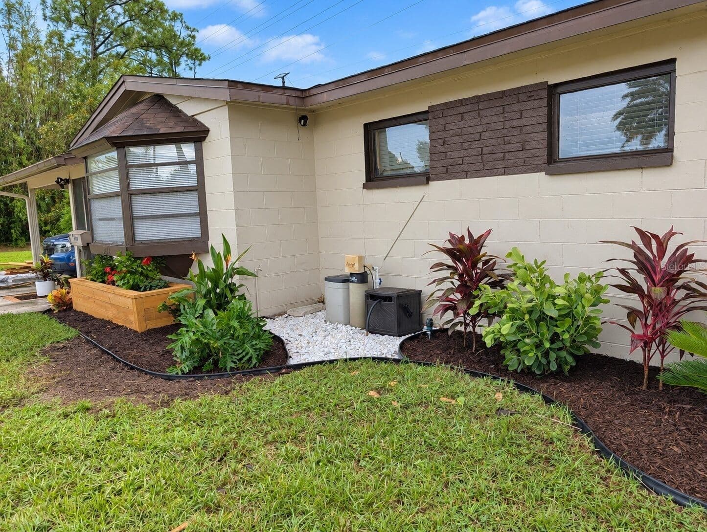 801 BROCKWAY Avenue, Orlando, FL 32807 3