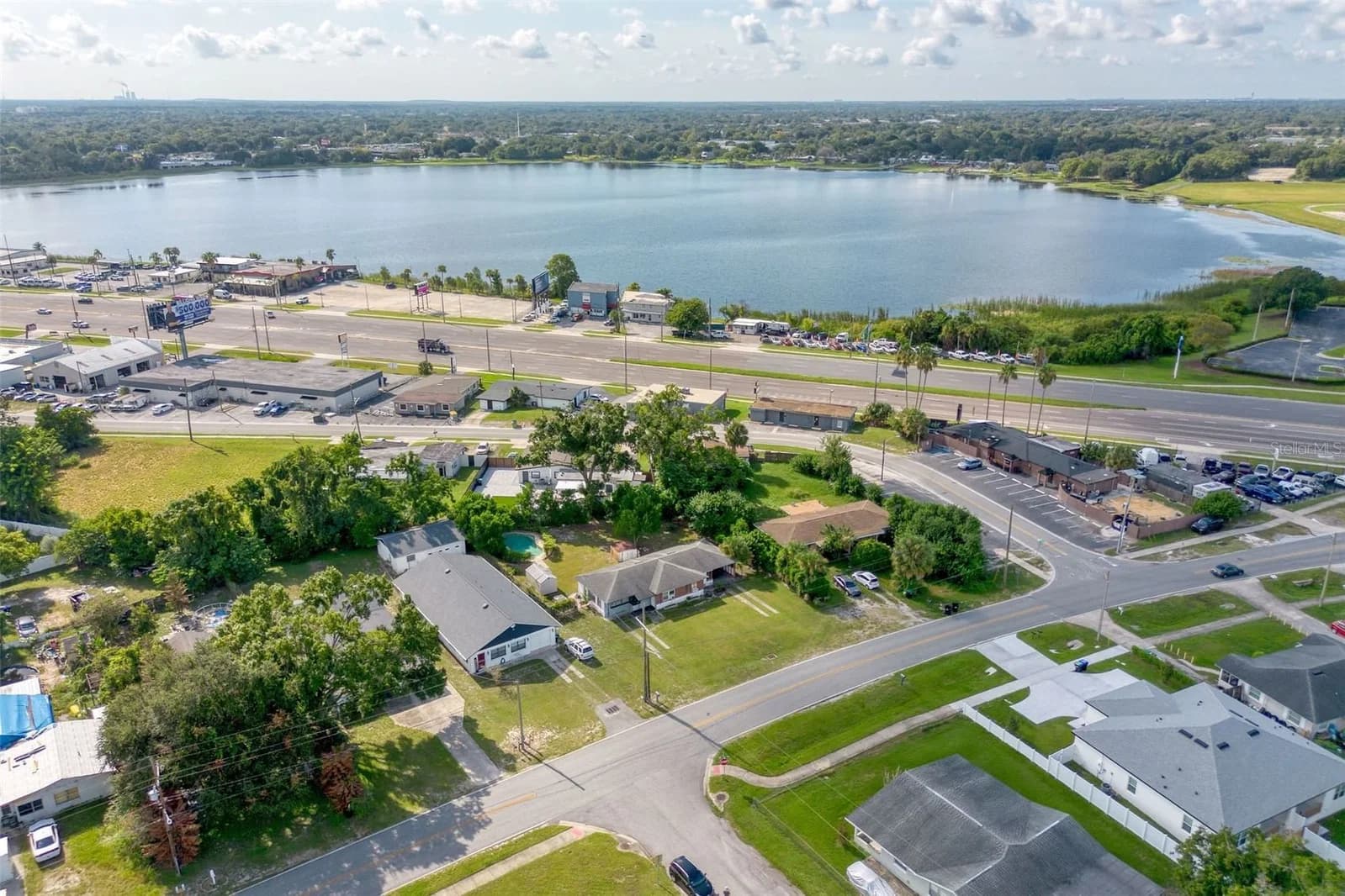 5034 OLD CHENEY Highway, Orlando, FL 32807 2