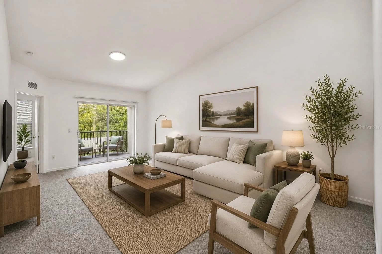 8827 GRAND PALMS 5
