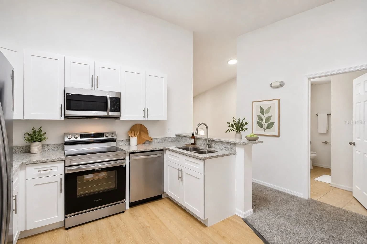 8827 GRAND PALMS 2