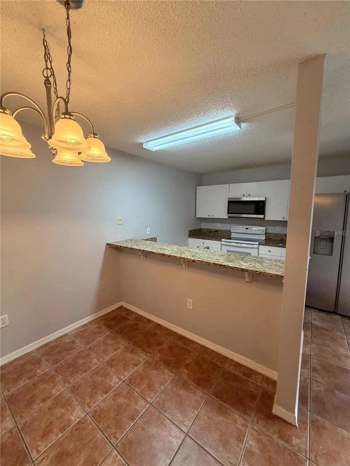 5374 ELM Court #351 4