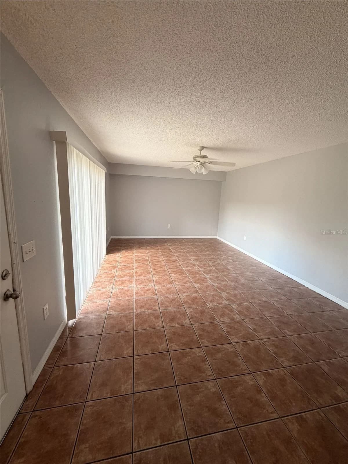 5374 ELM Court #351 5