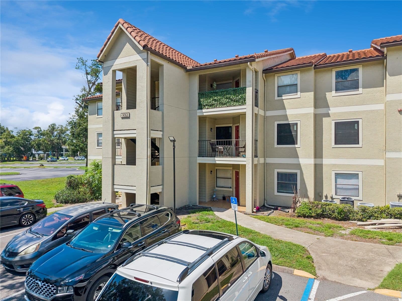 3012 PARKWAY 2