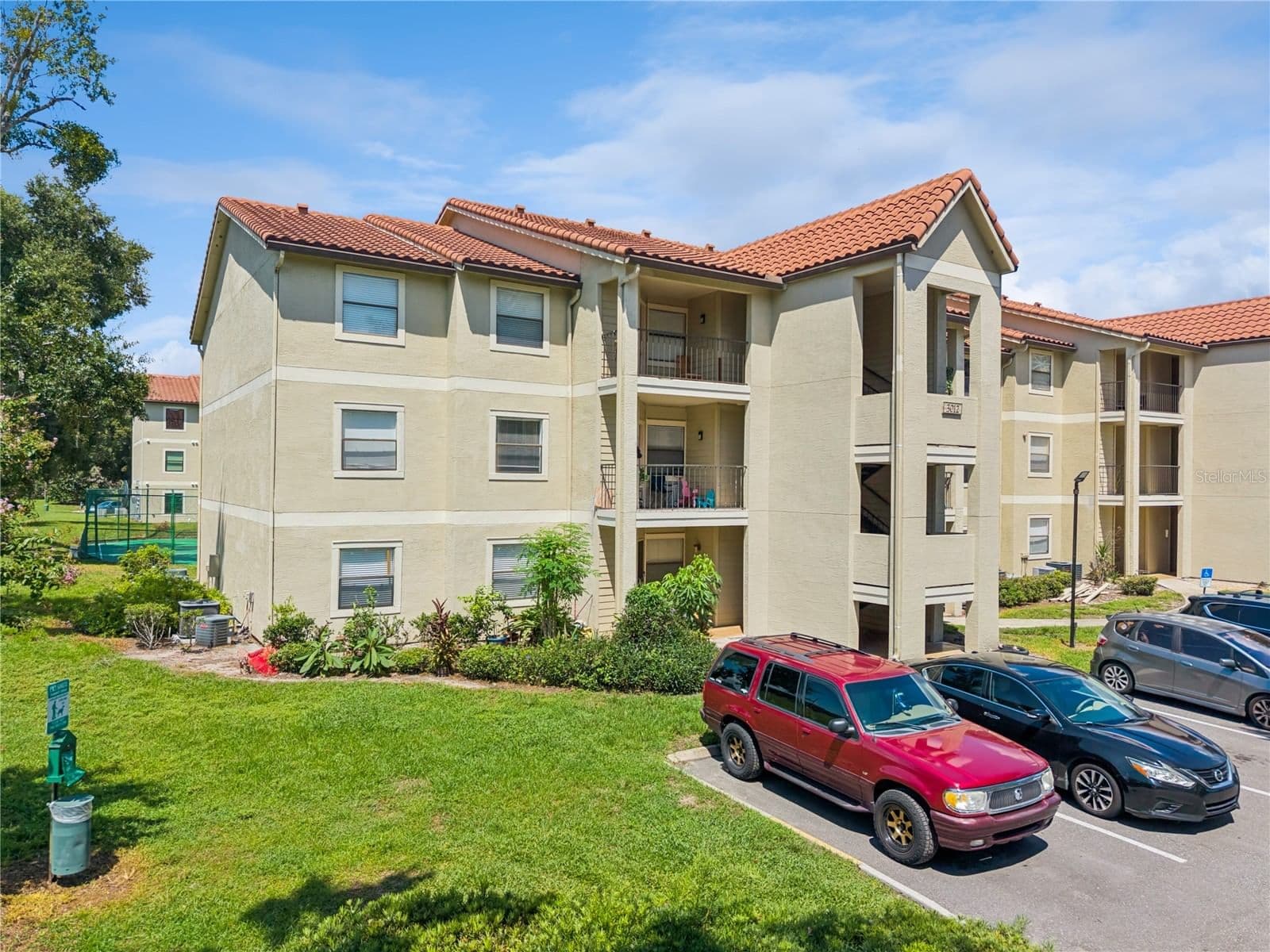 3012 PARKWAY 3