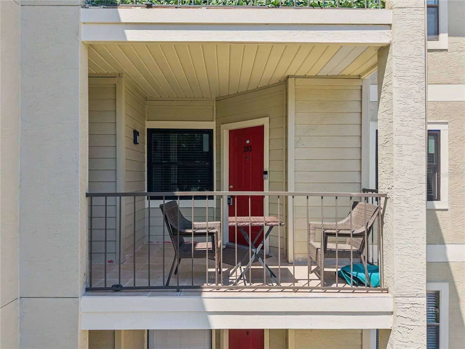 3012 PARKWAY 4