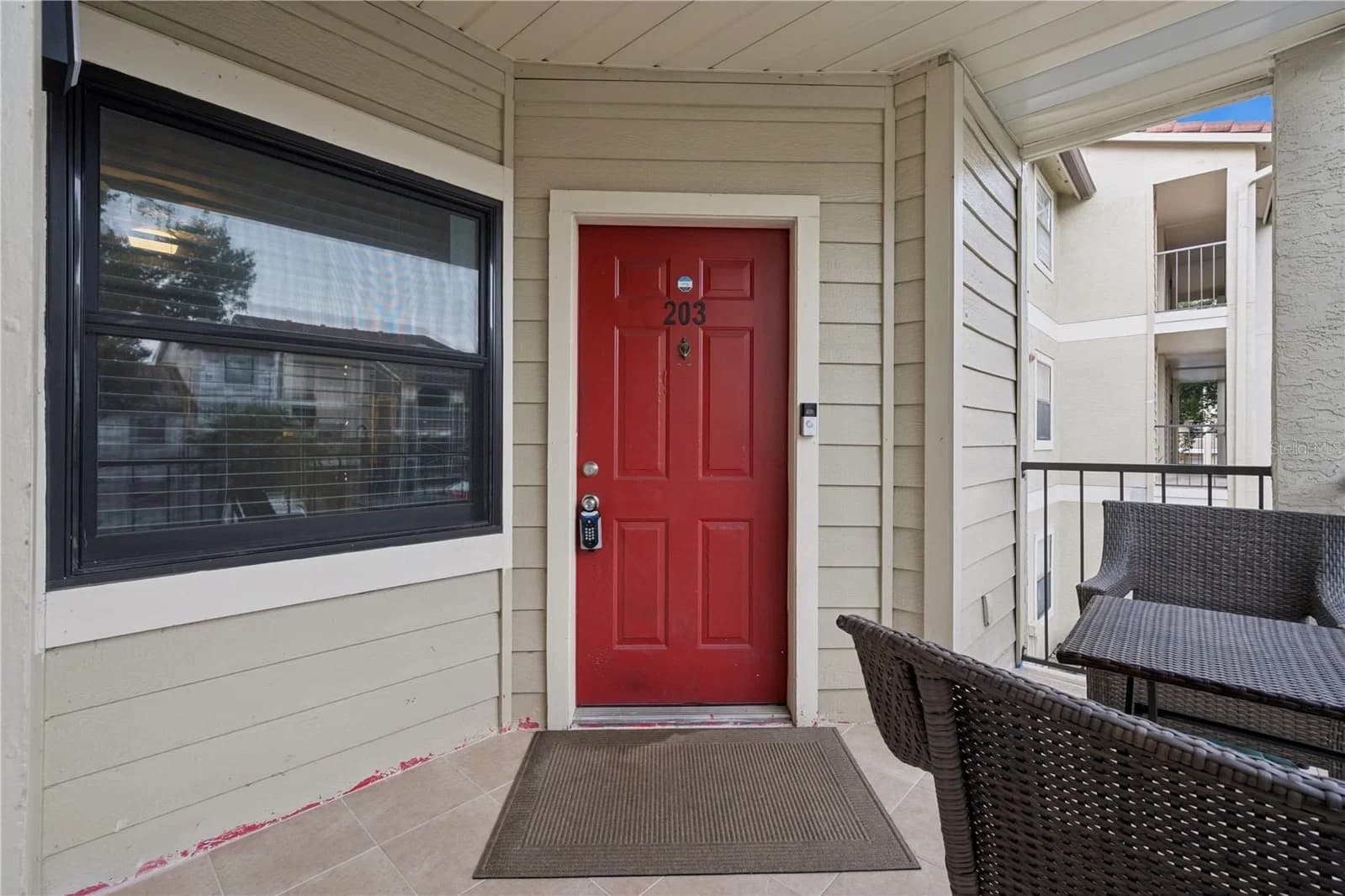 3012 PARKWAY 5