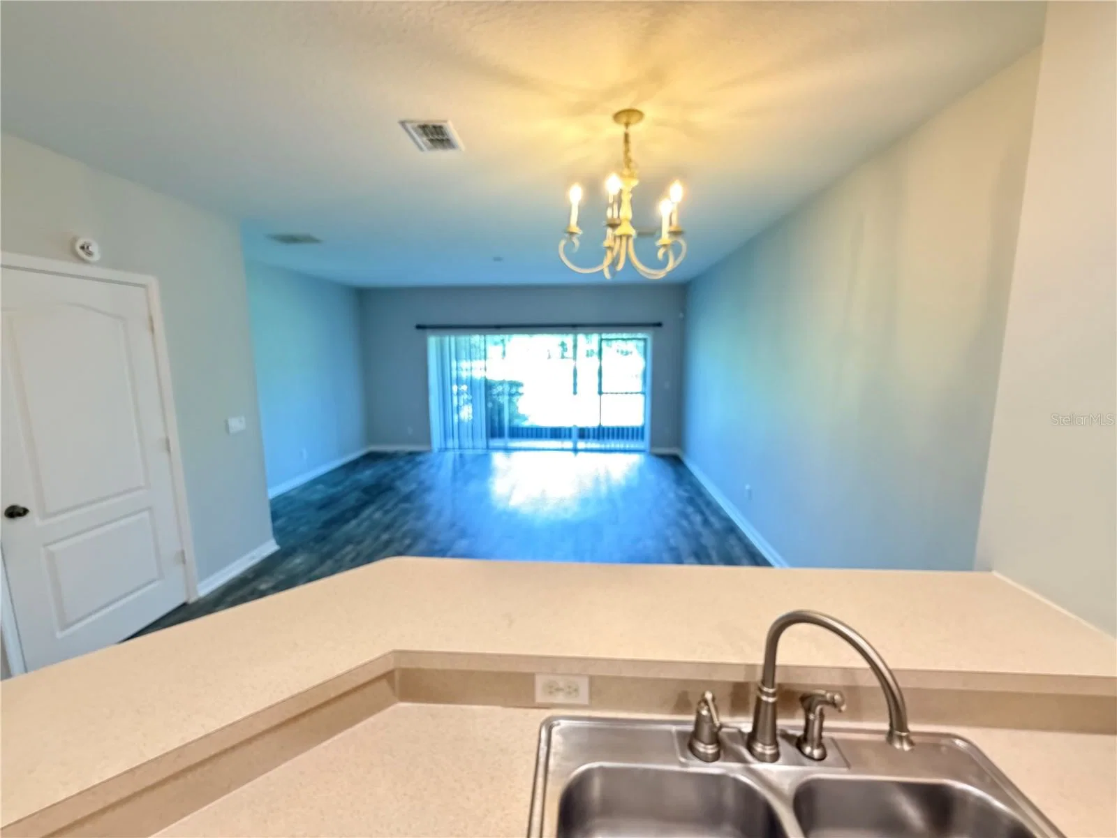 3444 VICTORIA PINES 4