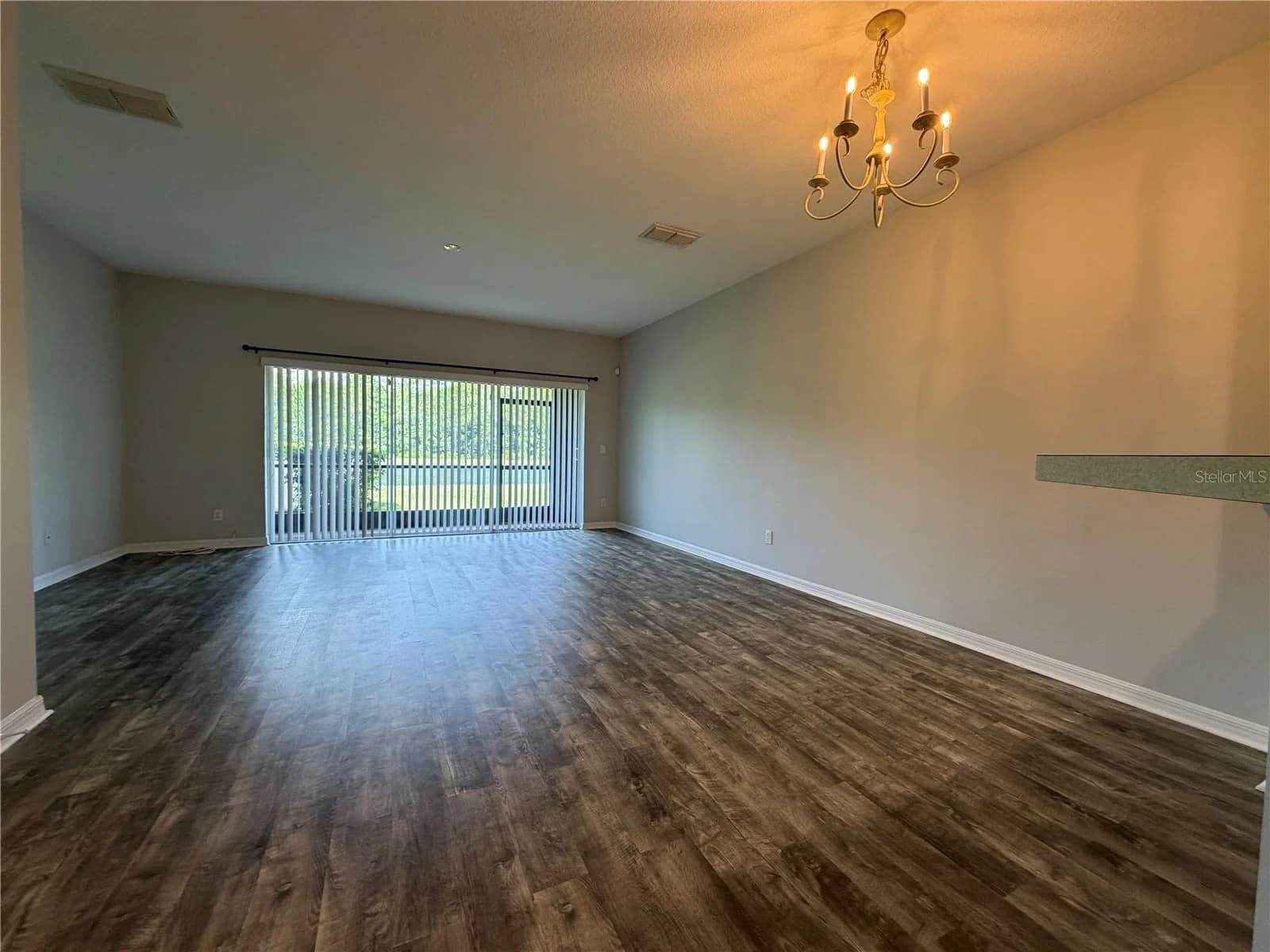 3444 VICTORIA PINES 5