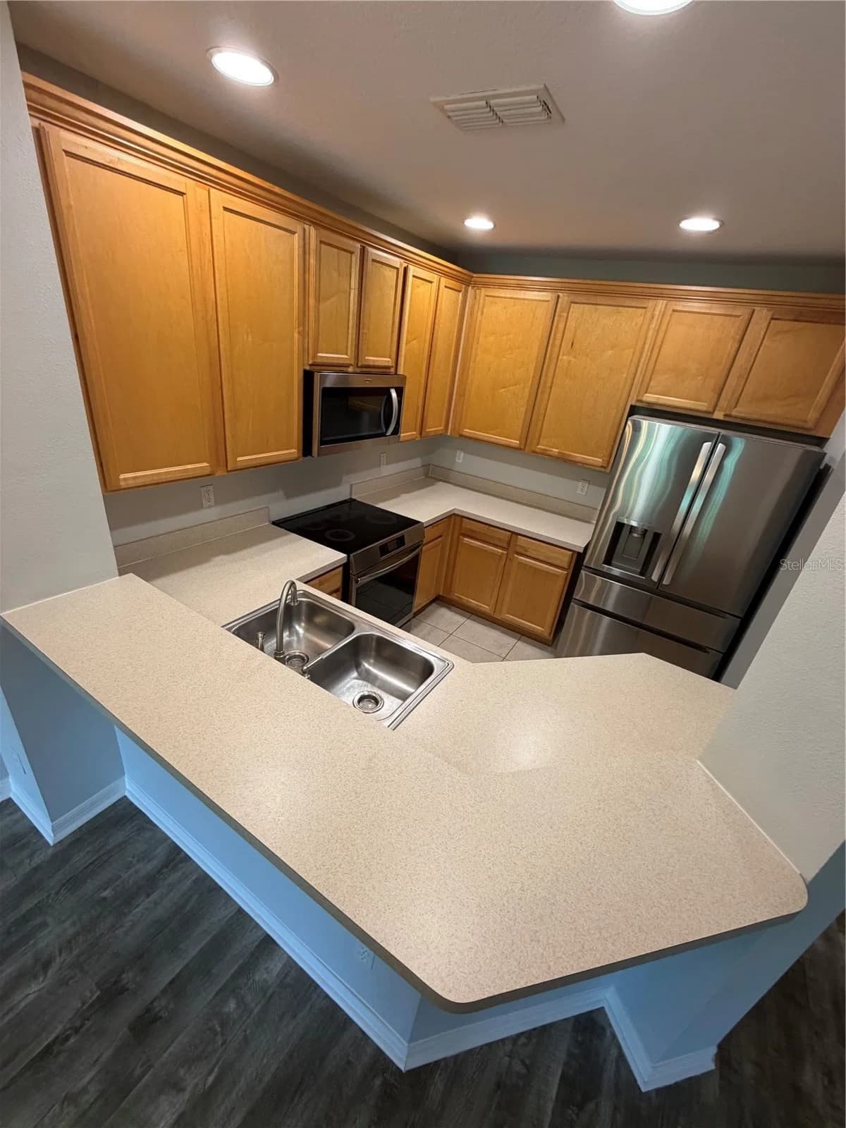 3444 VICTORIA PINES 2